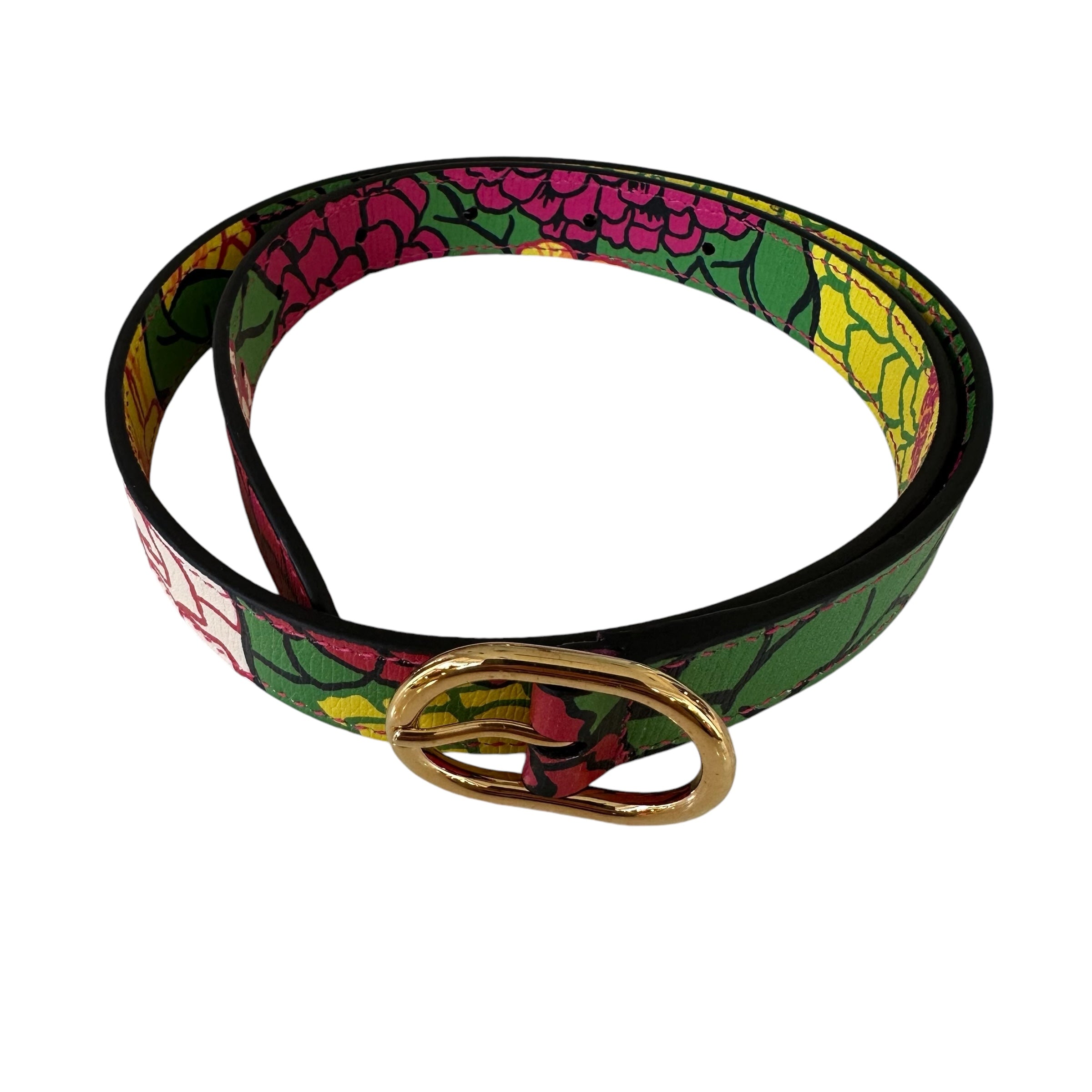 Gucci borsa a spalla Jackie 1961