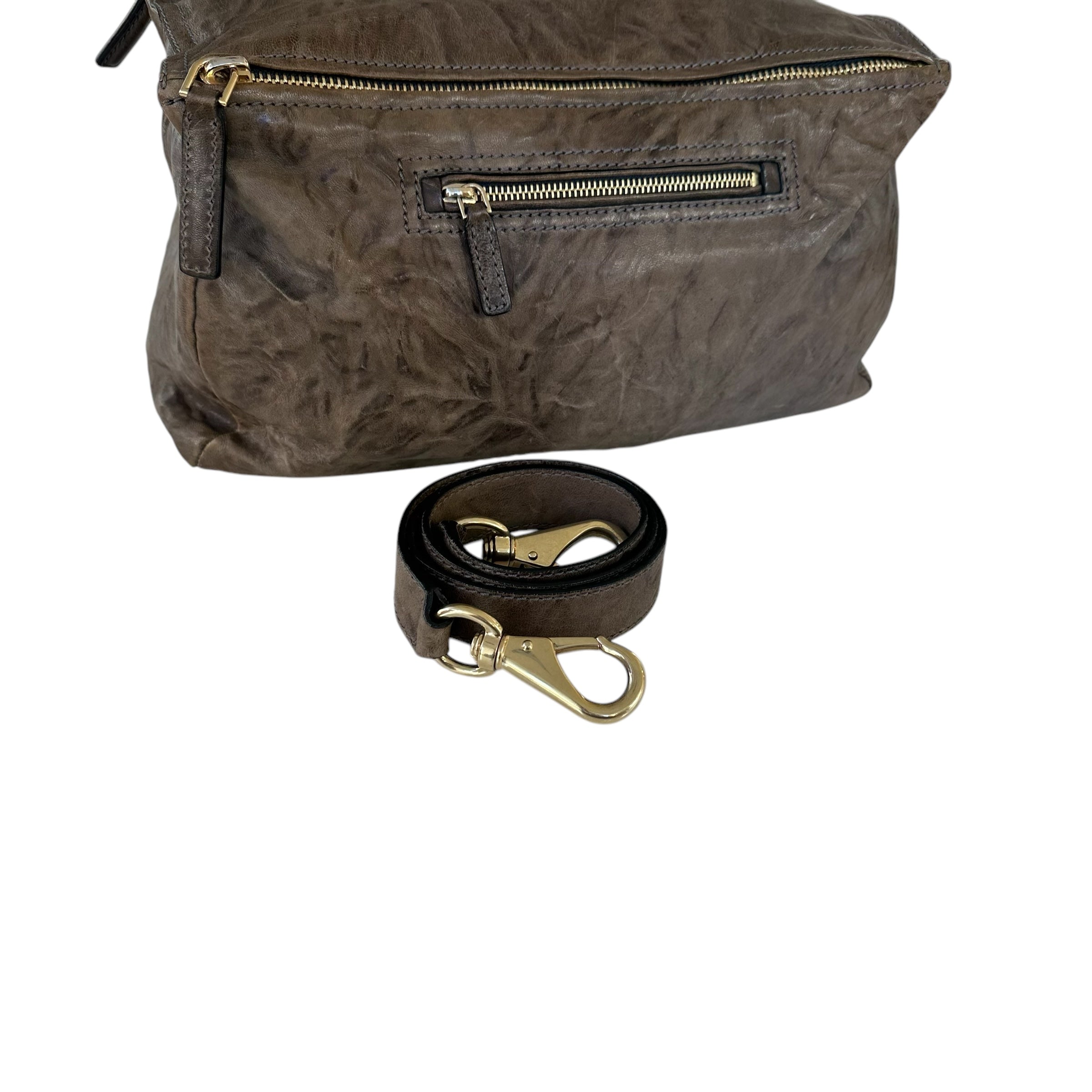 Givenchy borsa Pandora media