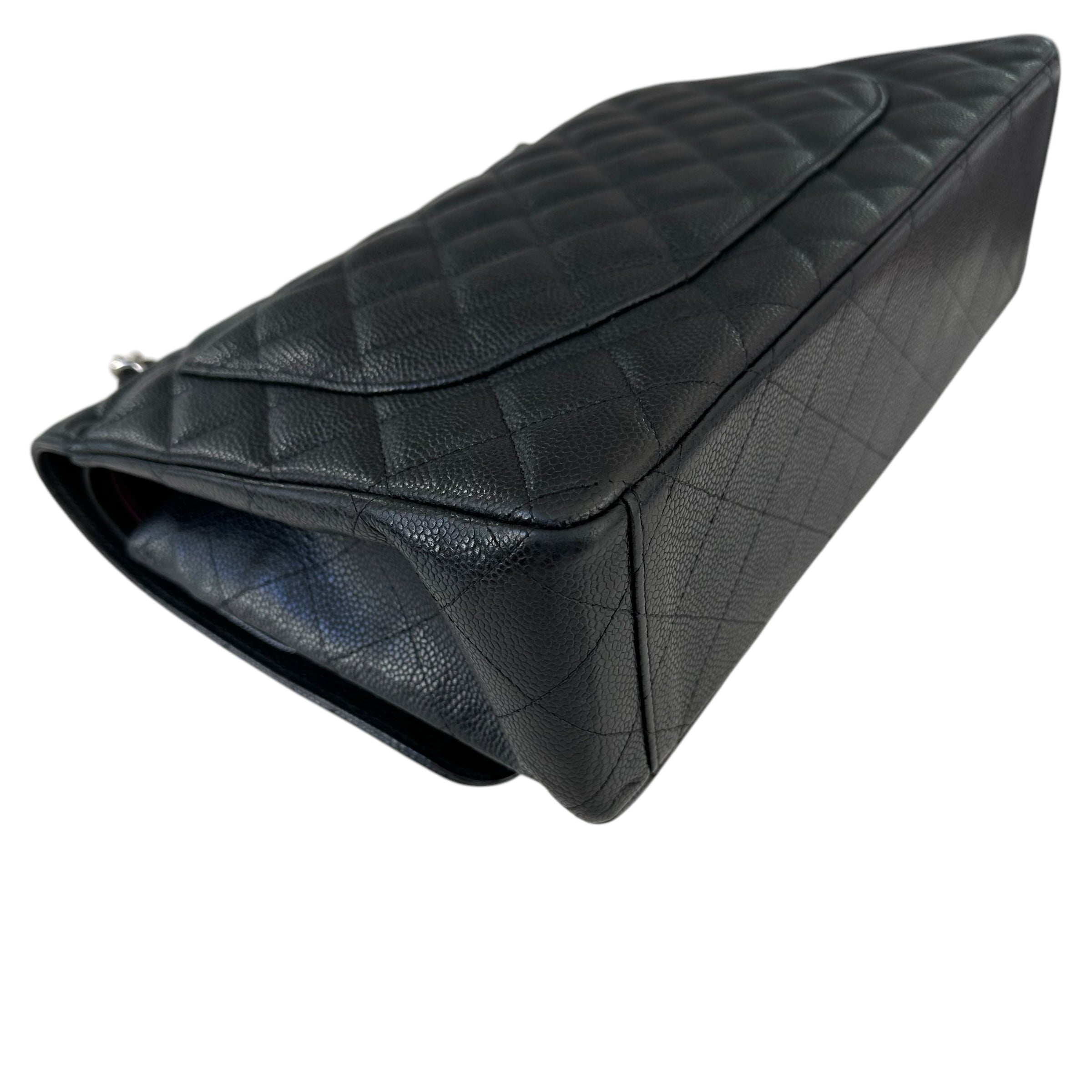 Chanel Maxi borsa Classica