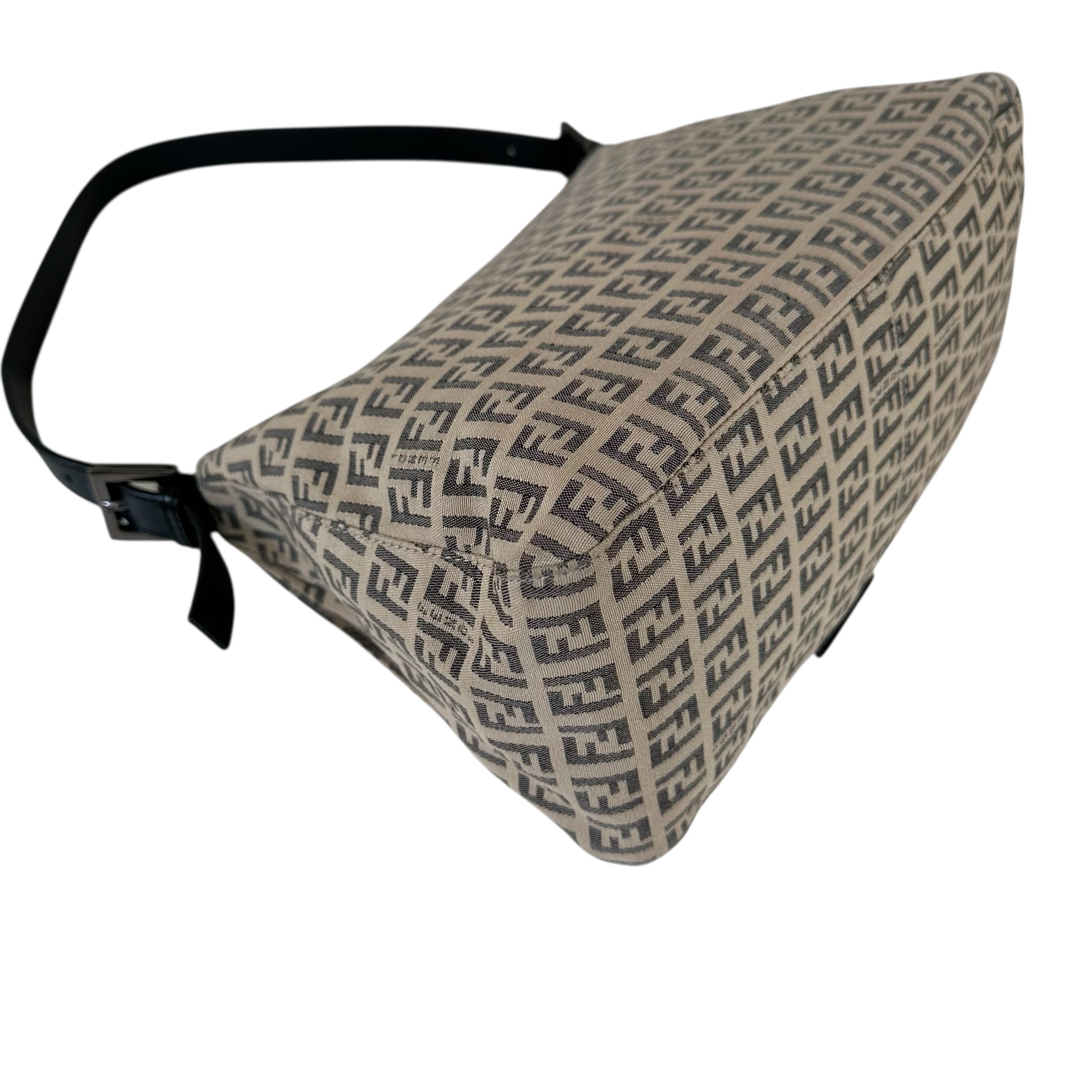 Fendi borsa Mama