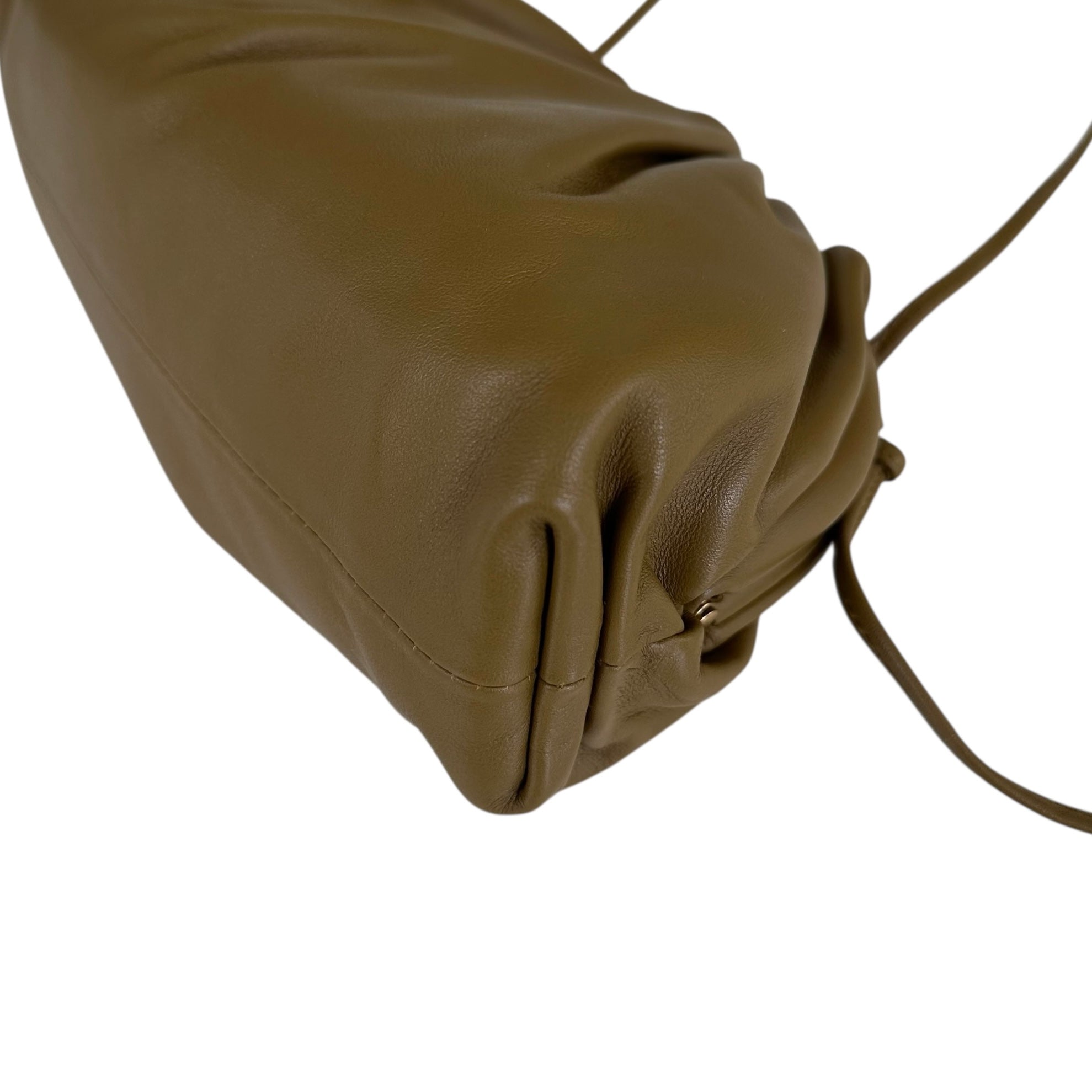 Bottega Veneta clutch mini Pouch