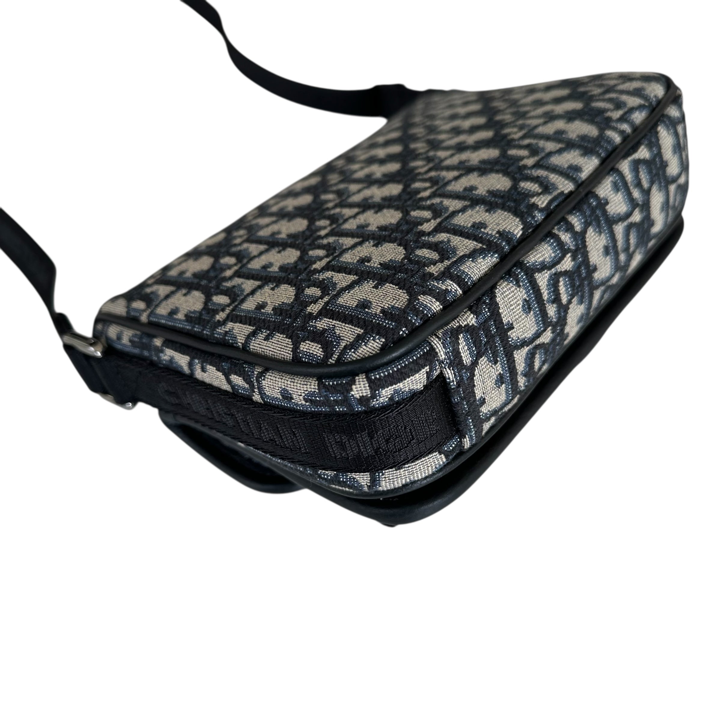 Dior borsa a tracolla Dior 8