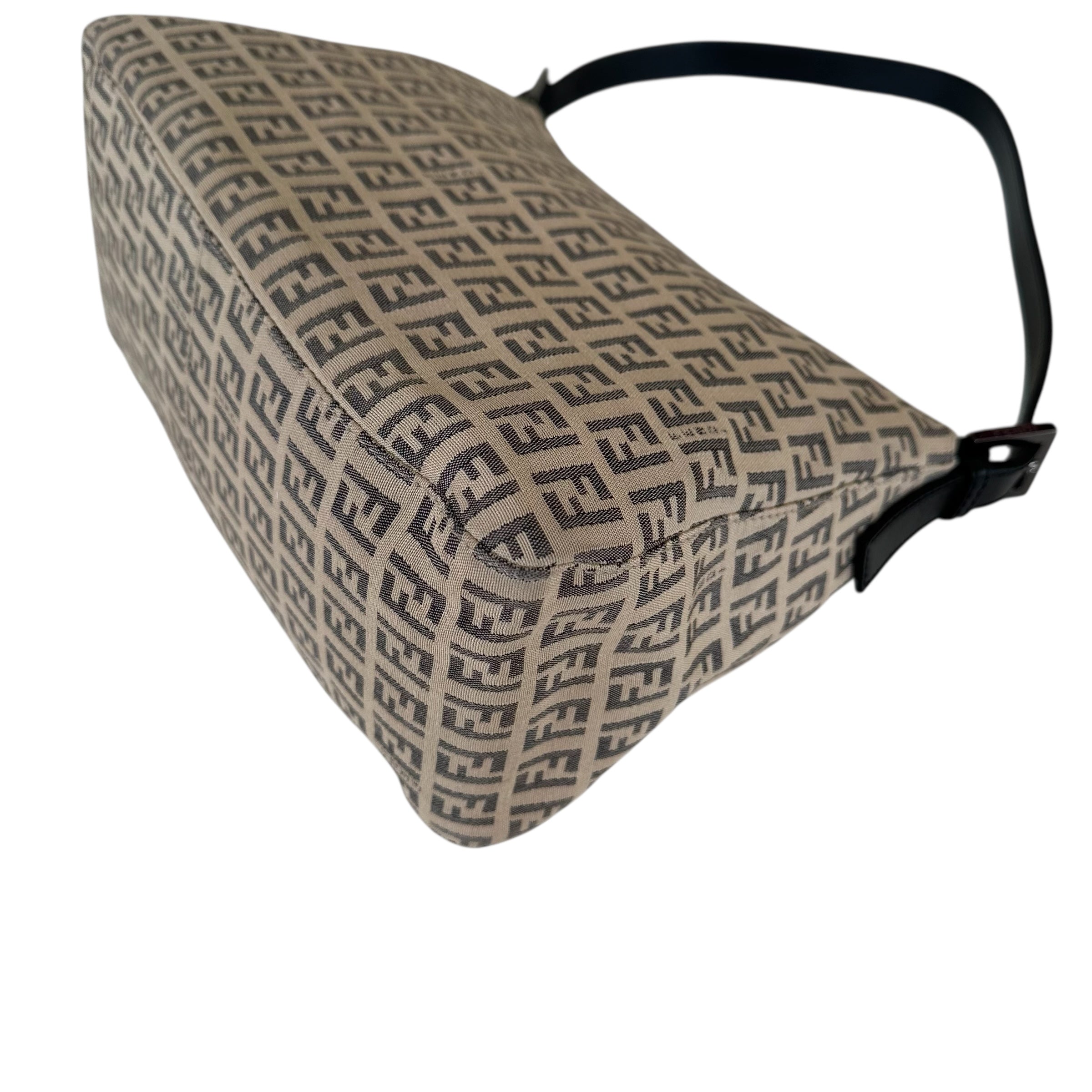 Fendi borsa Mama