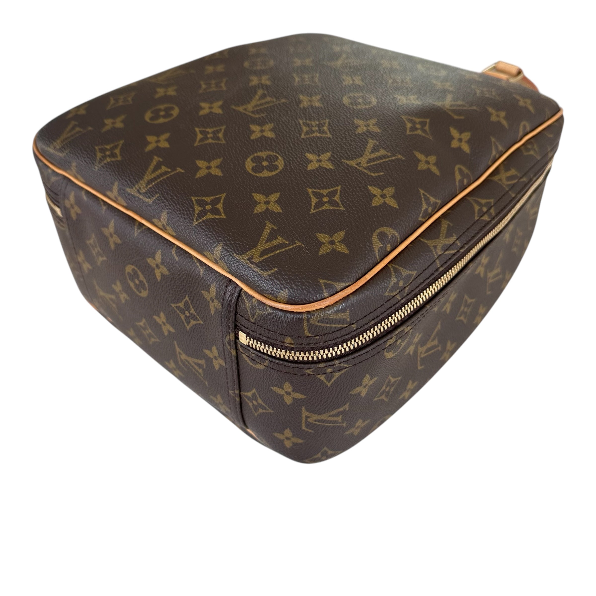 Louis Vuitton borsa Excursion