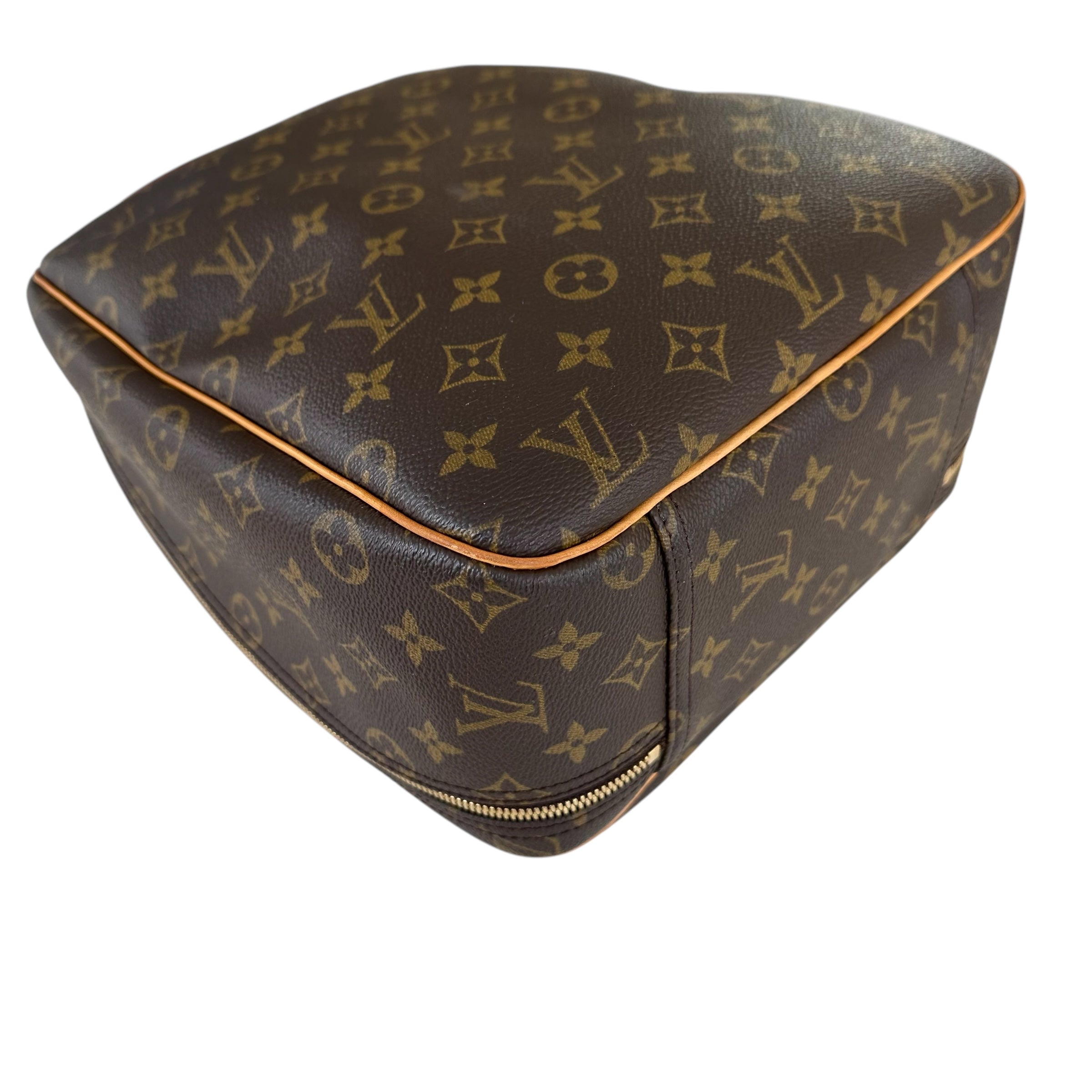 Louis Vuitton borsa Excursion