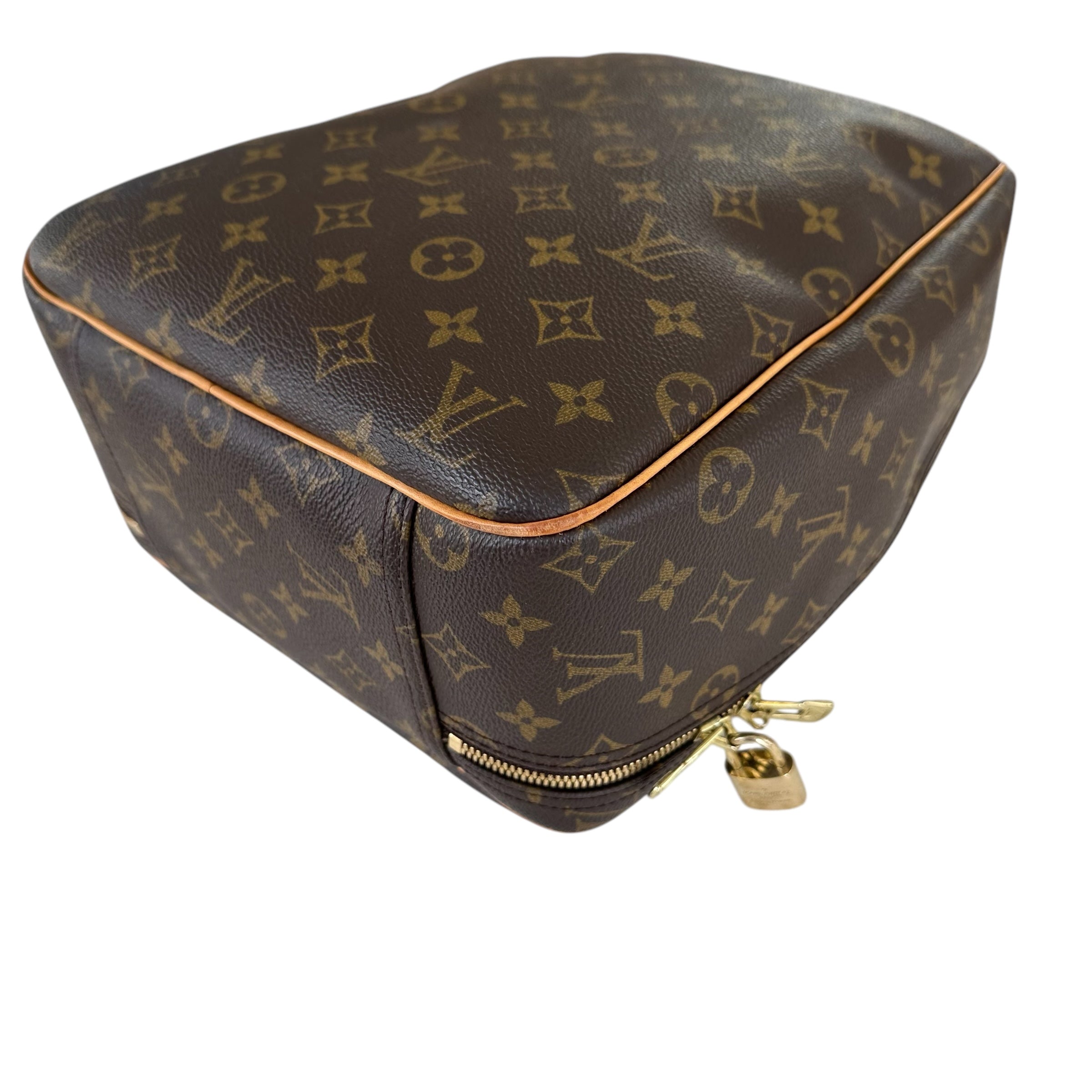 Louis Vuitton borsa Excursion