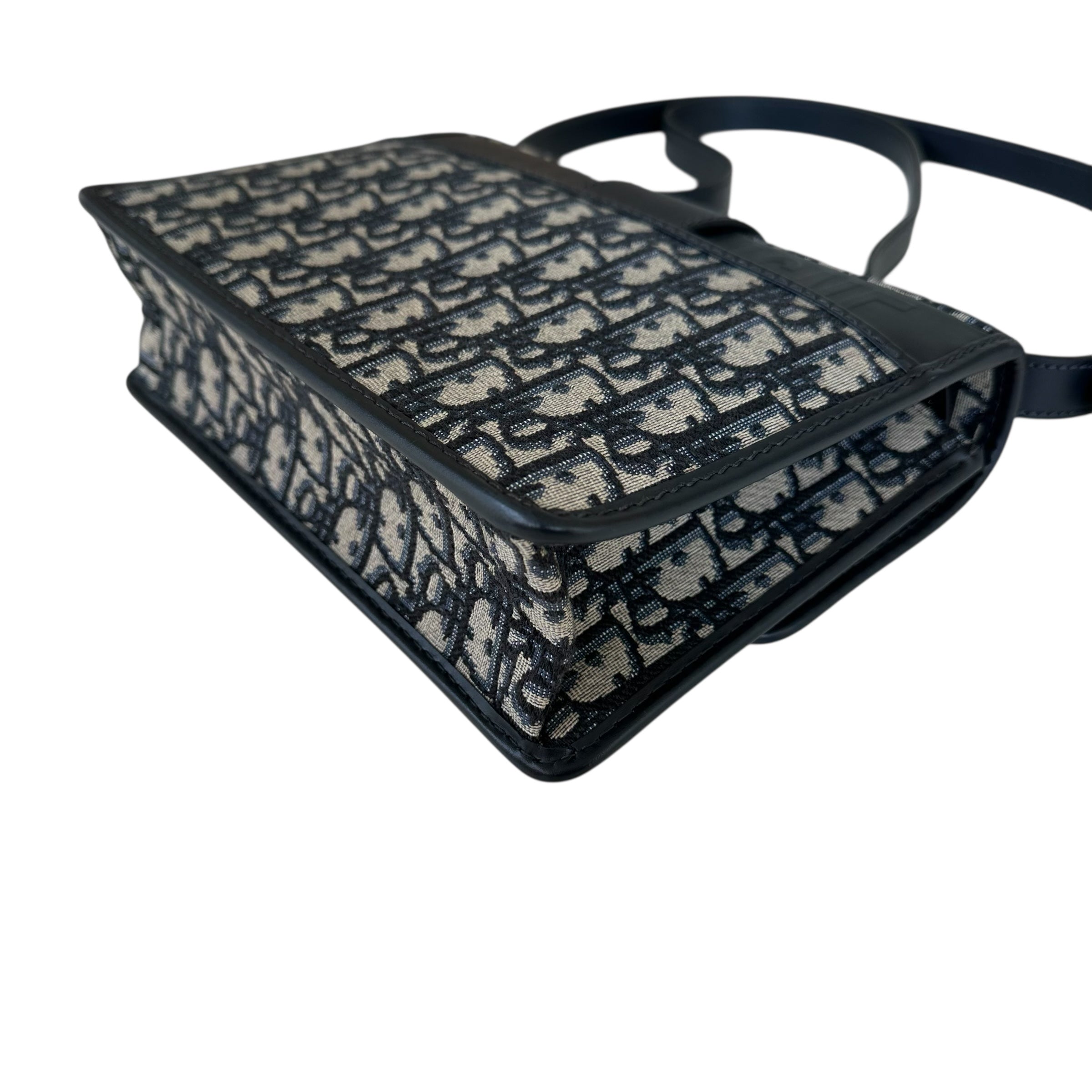 Dior borsa 30 Montaigne