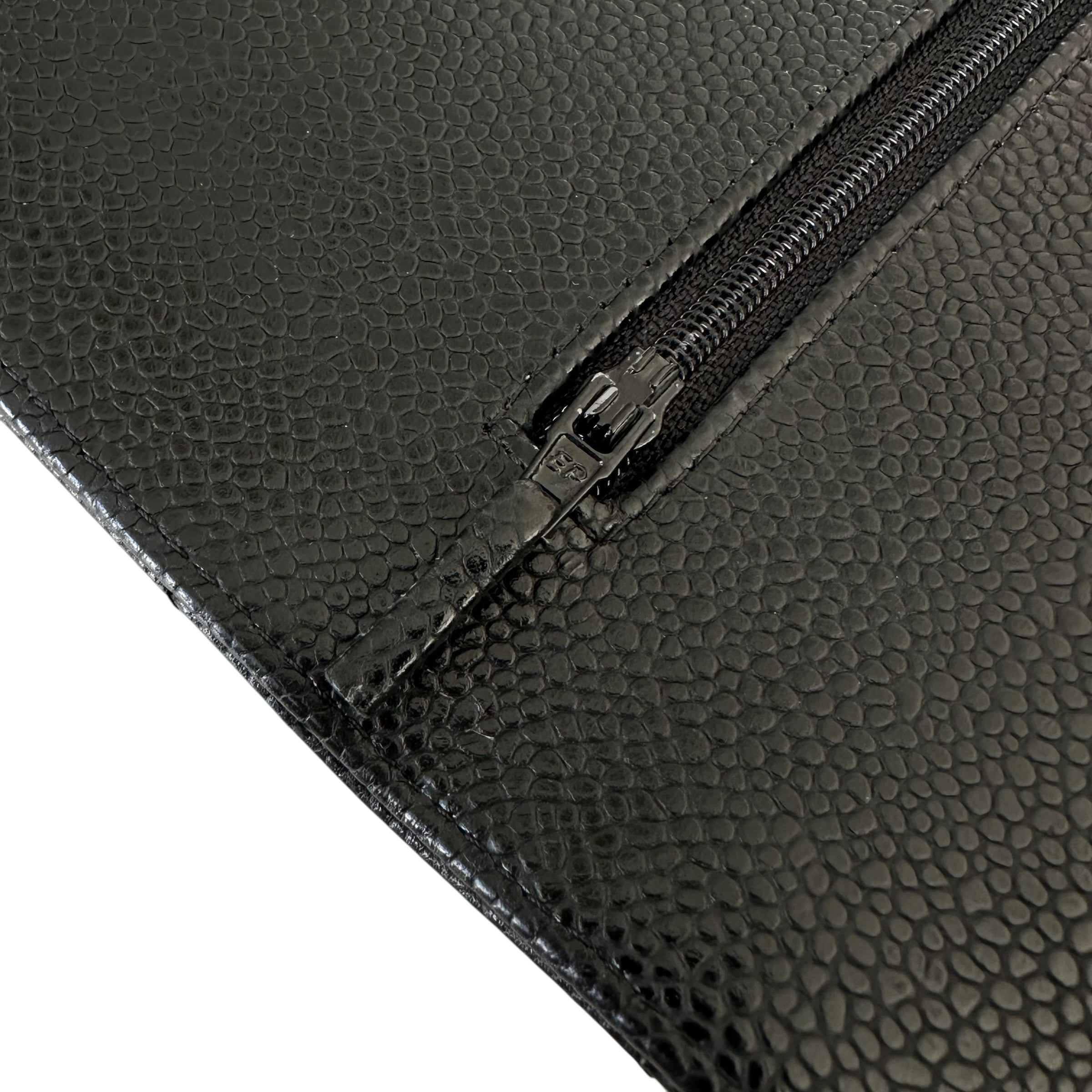Chanel Maxi borsa Classica