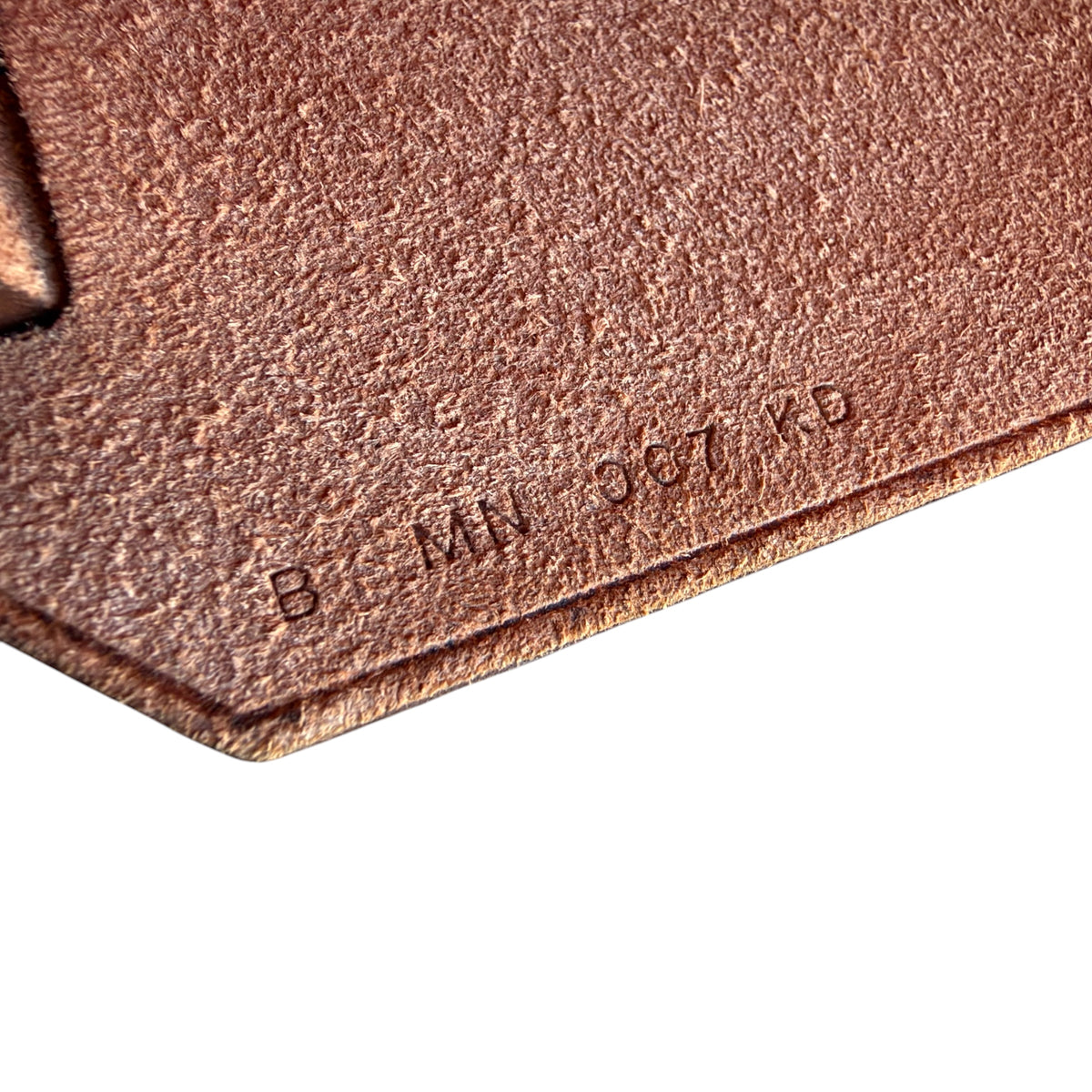 Hermès borsa Herbag zip 31