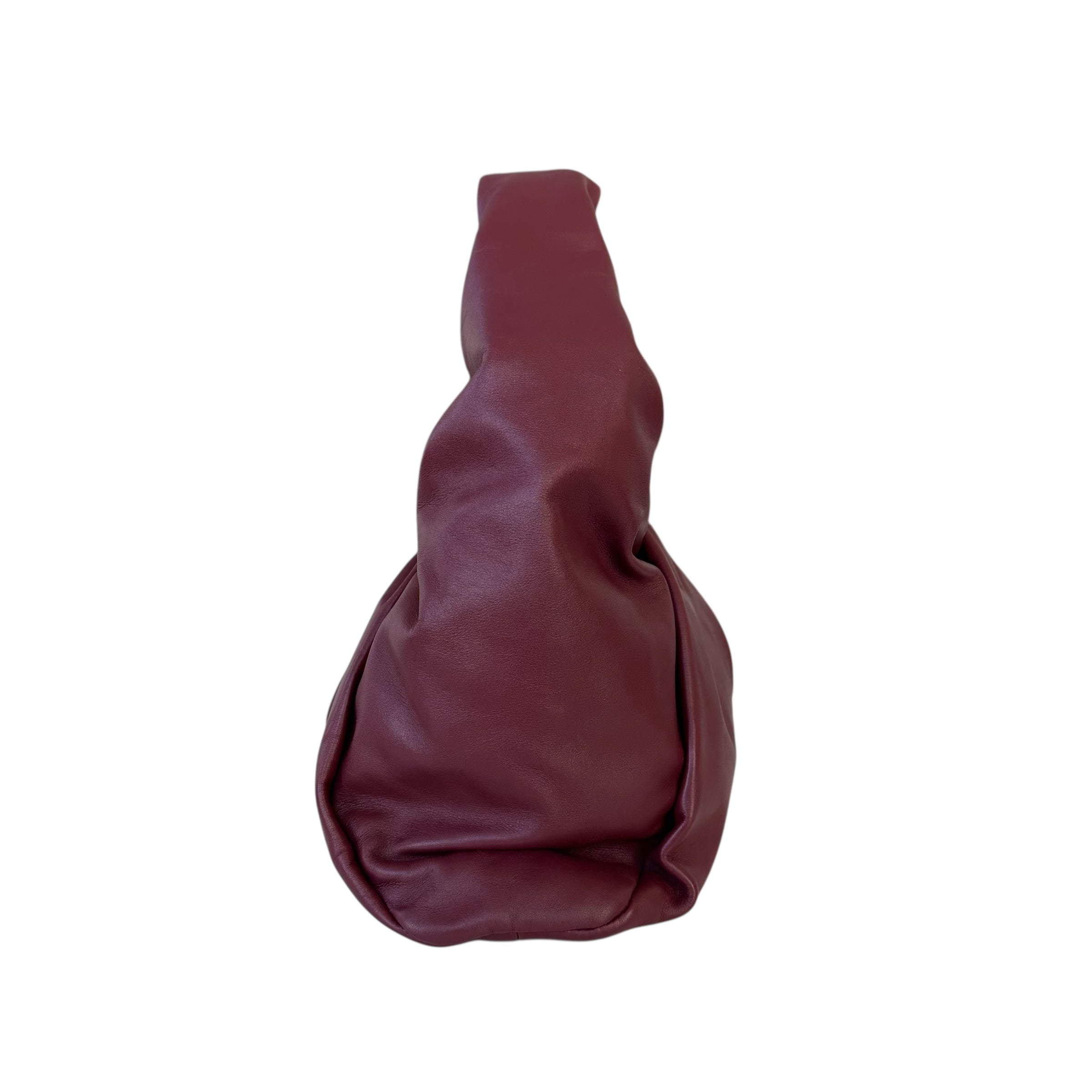 Bottega Veneta borsa Shoulder Pouch