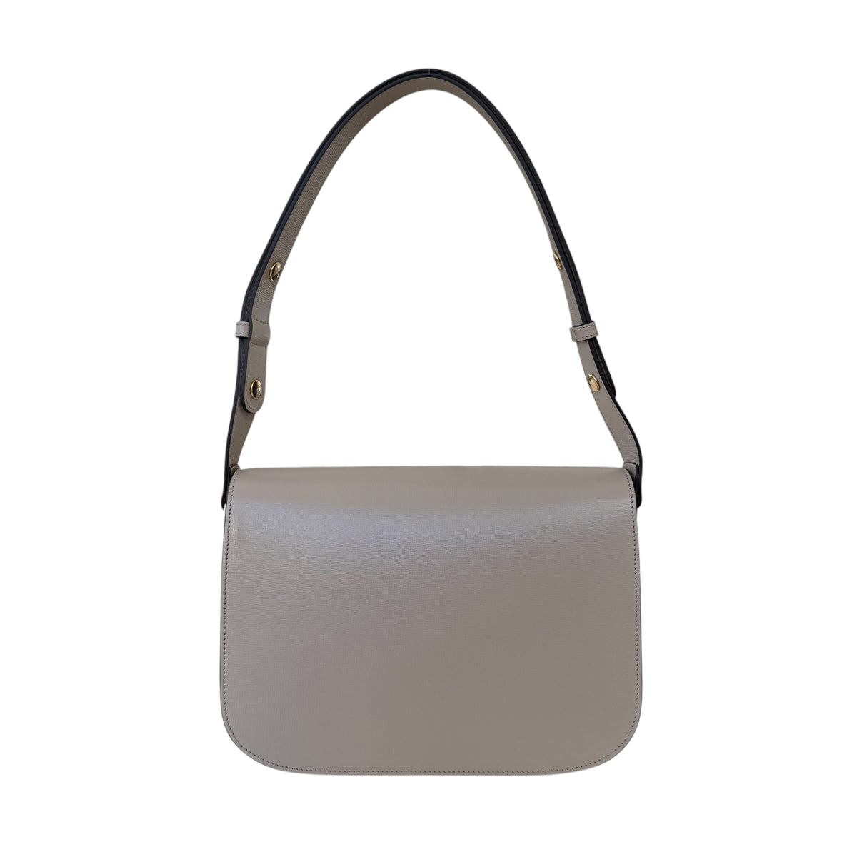 Gucci borsa Horsebit 1955
