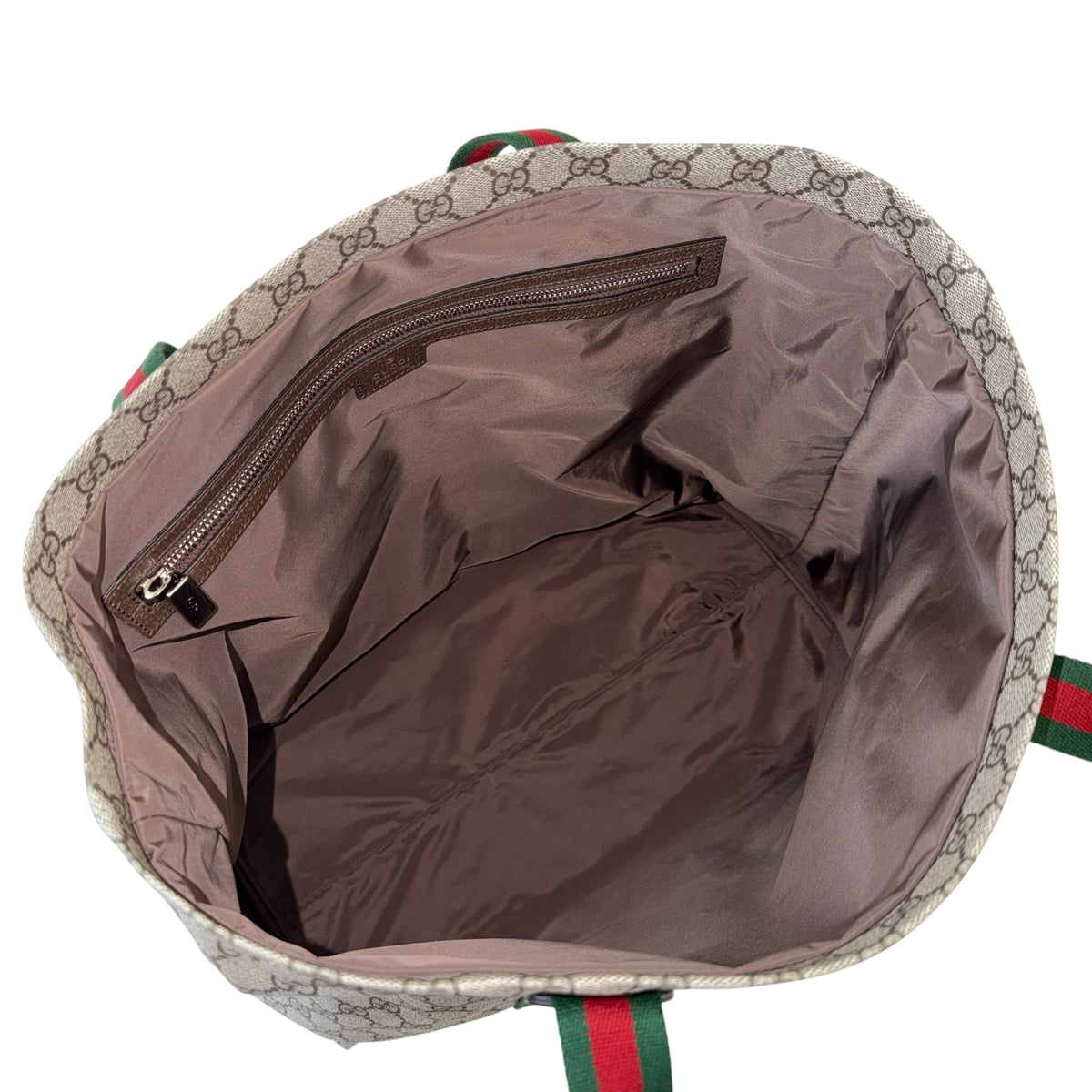 Gucci borsa shopping