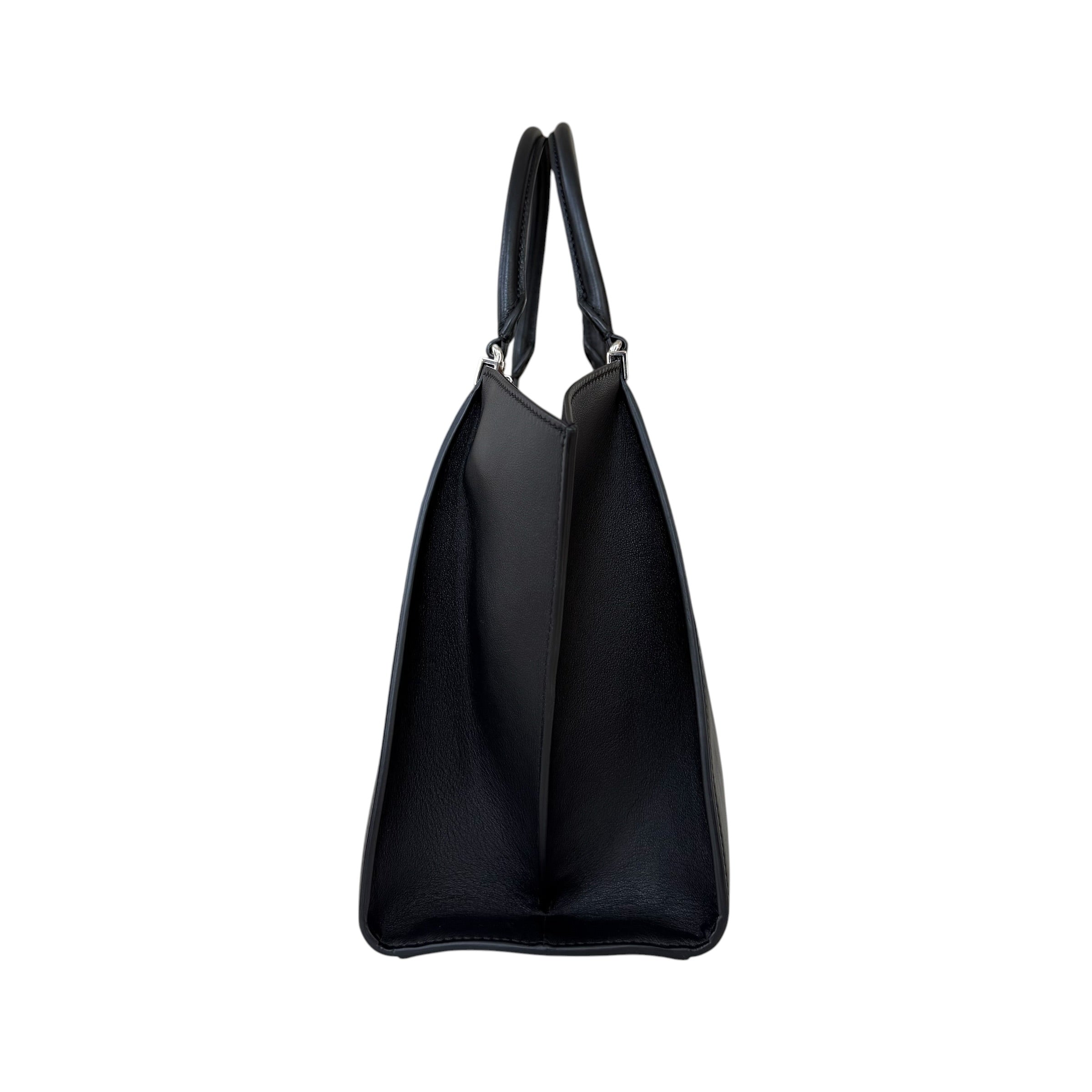 Fendi borsa 3 jours