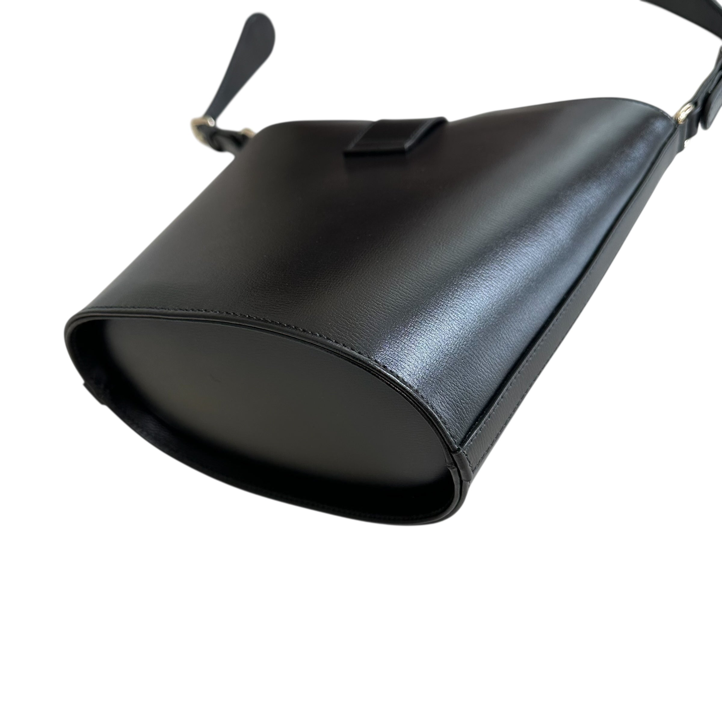 Gucci Jackie mini bucket