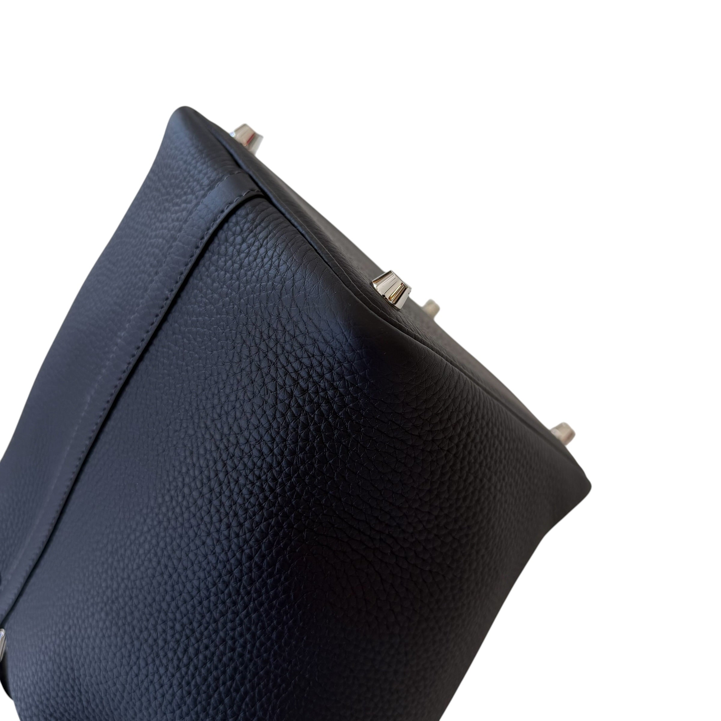 Hermès borsa Picotin Lock 18