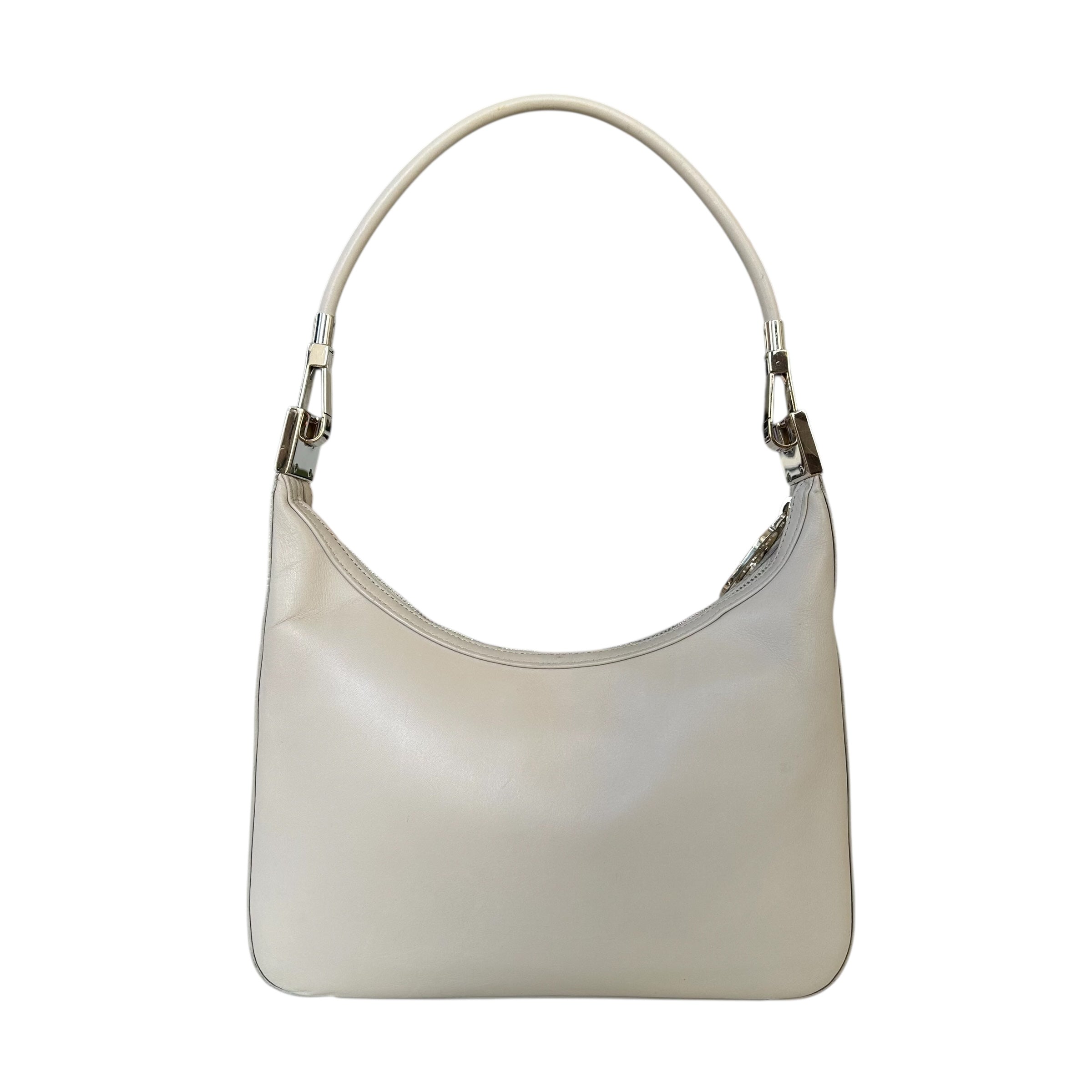 Gucci borsa hobo vintage