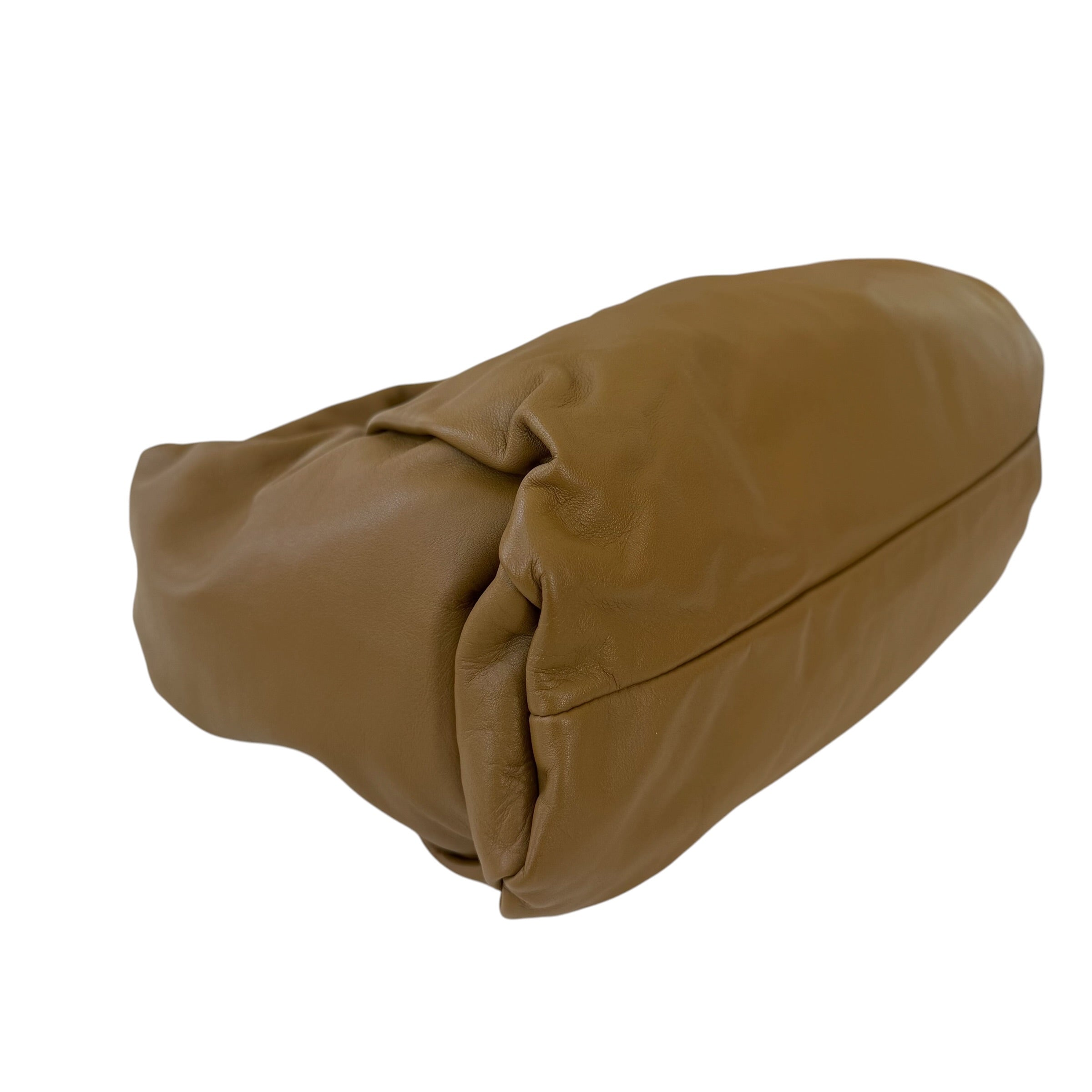 Bottega Veneta clutch Pouch