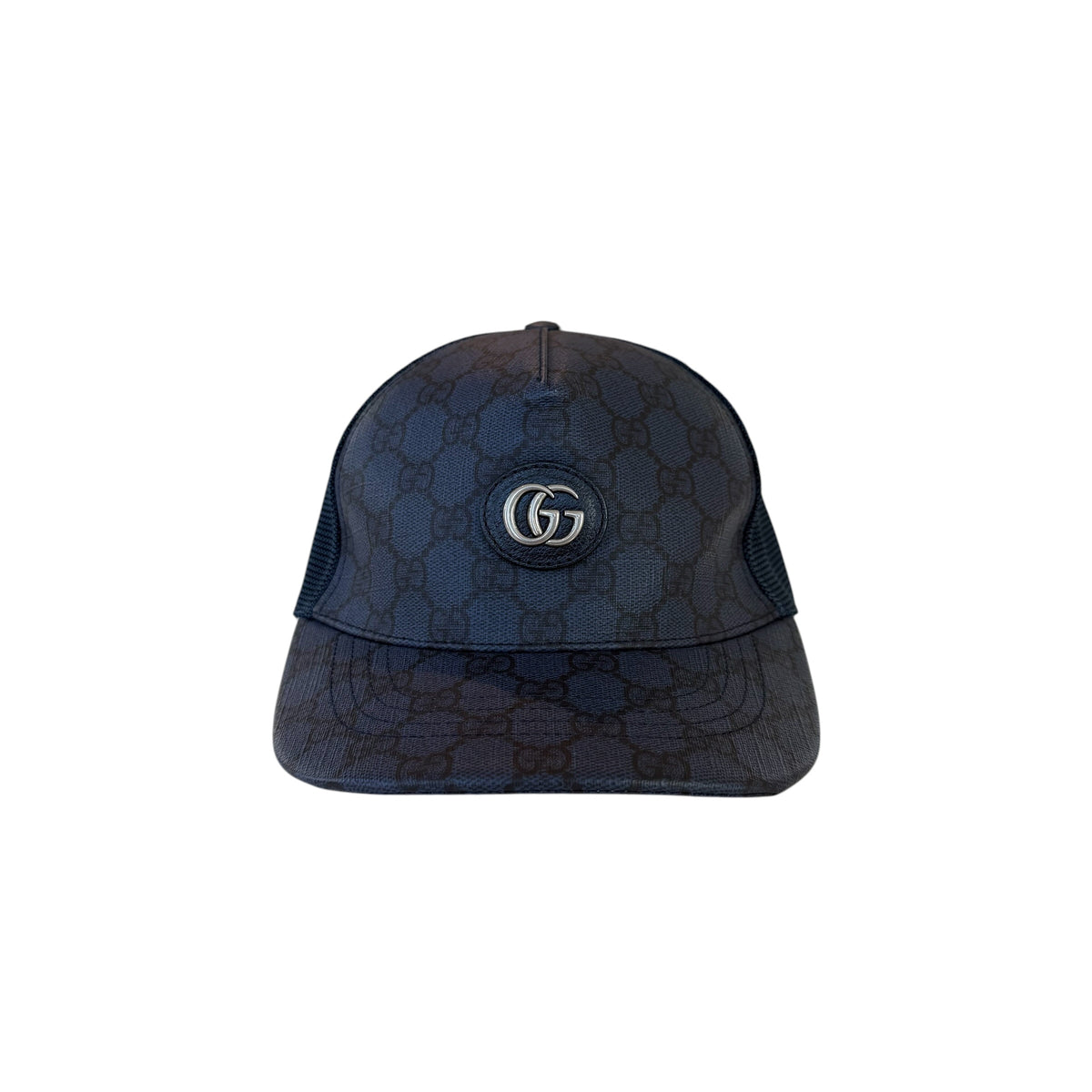 Gucci cappello da baseball