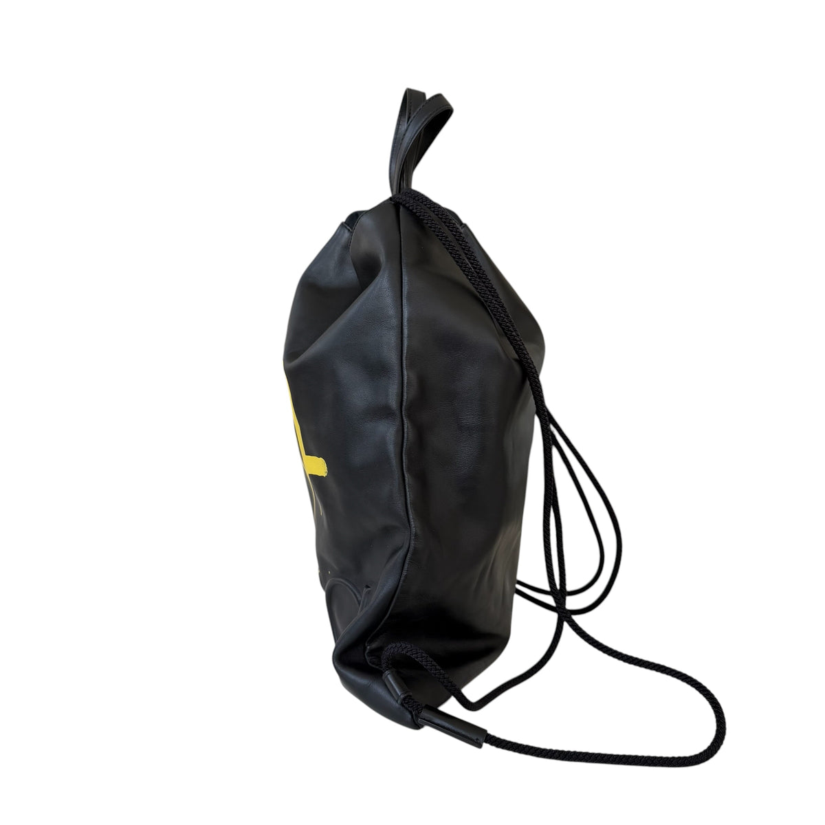 Gucci zaino Ghost