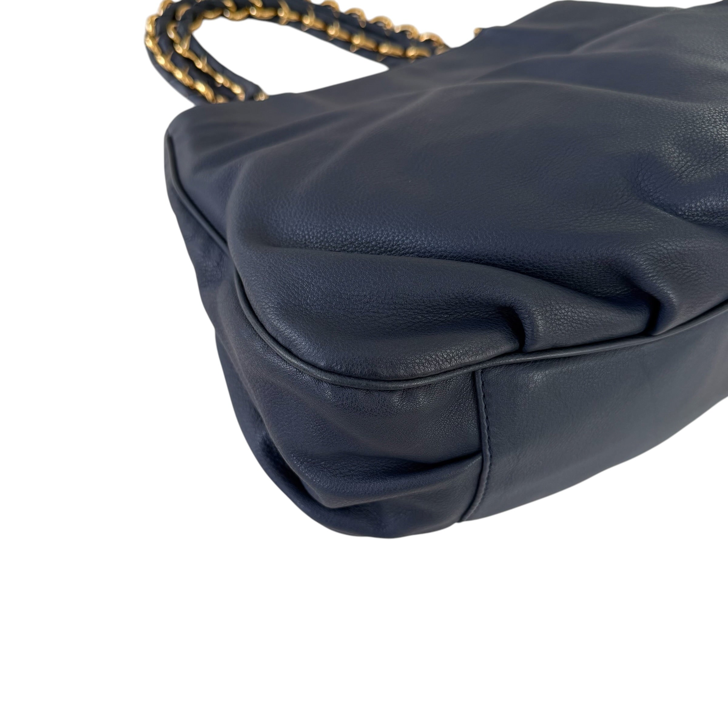 Fendi borsa Mia
