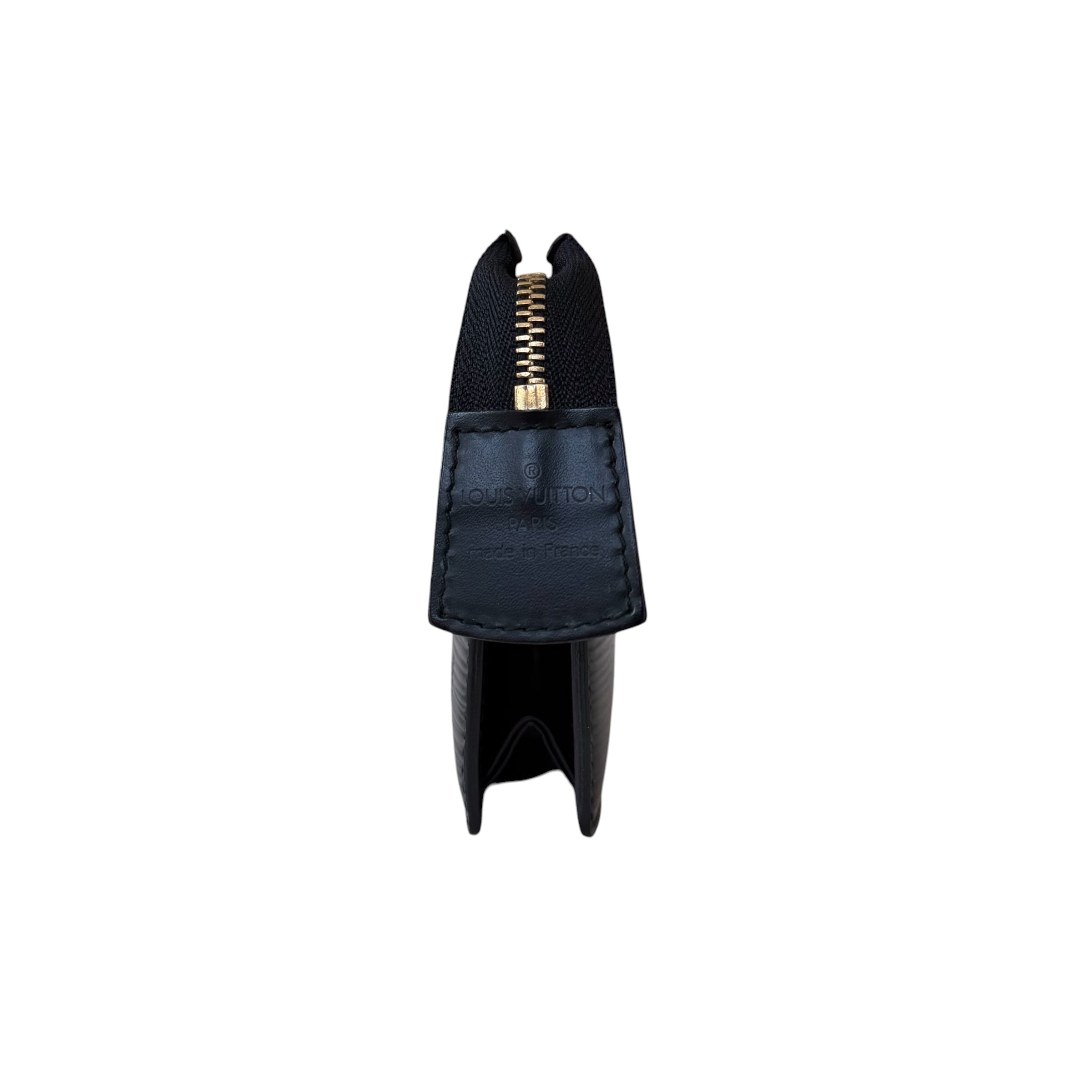 Louis Vuitton Trousse Toilette 15