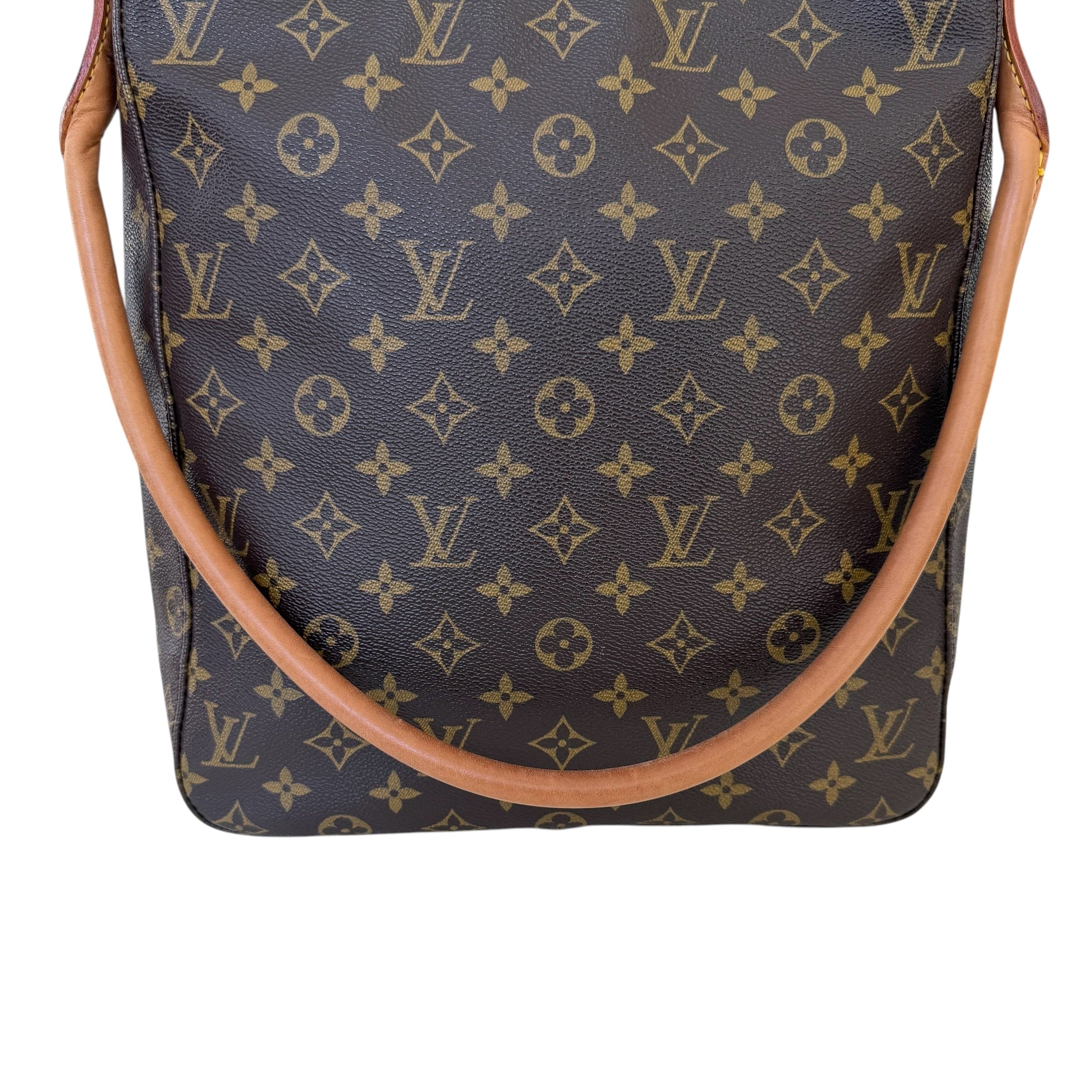 Louis Vuitton borsa Looping GM