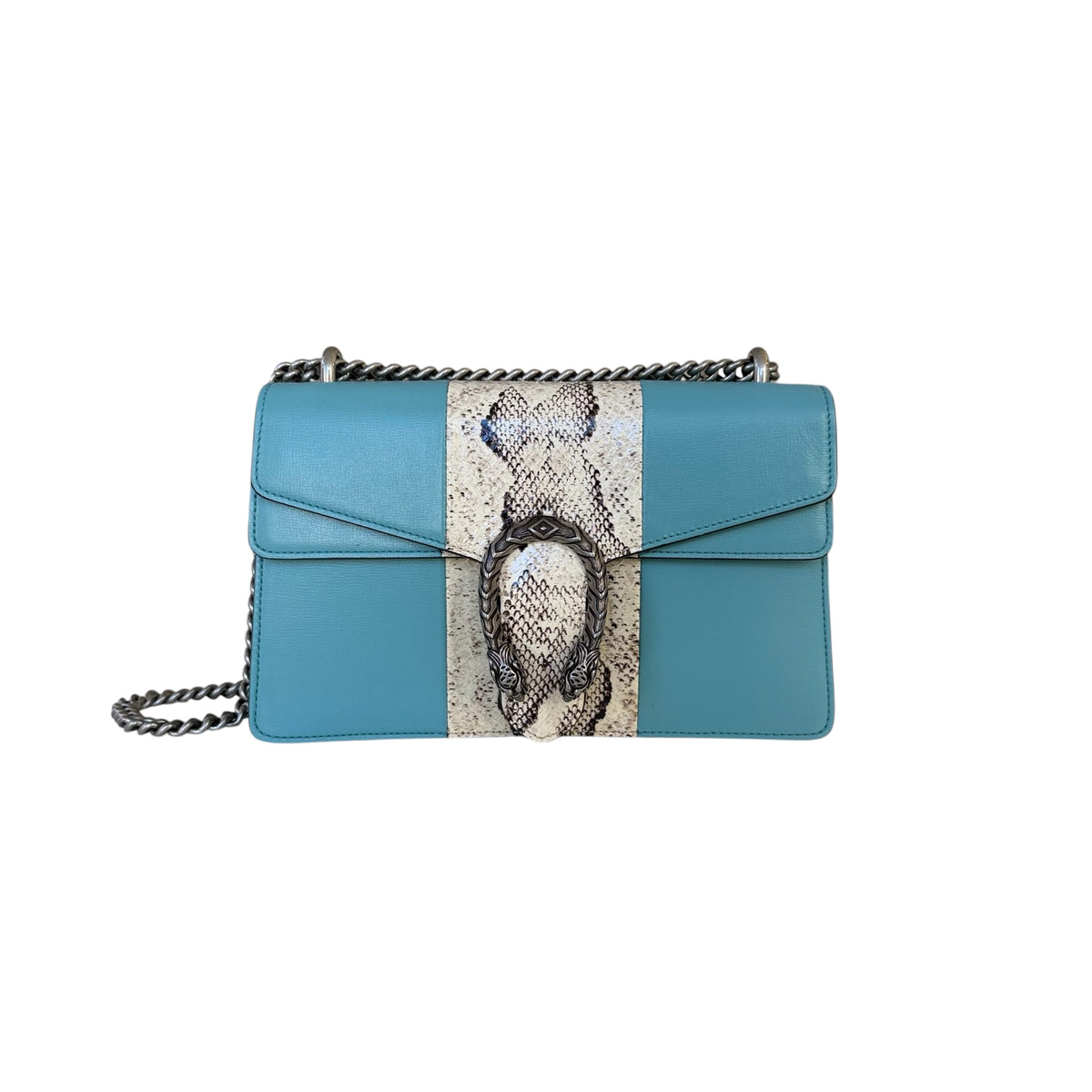 Gucci borsa piccola Dionysus