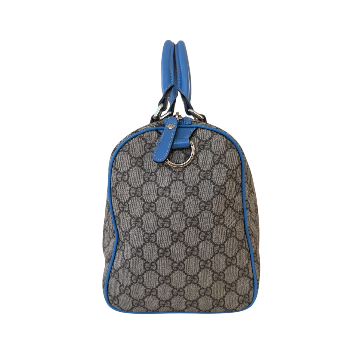 Gucci bauletto