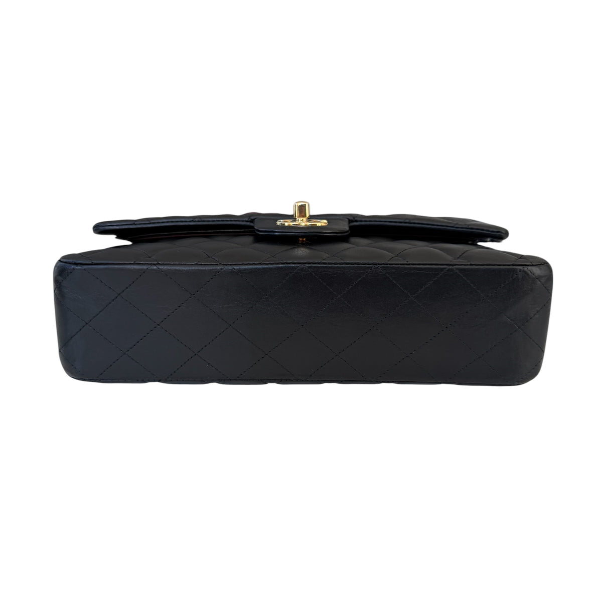 Chanel borsa Classica 11.12