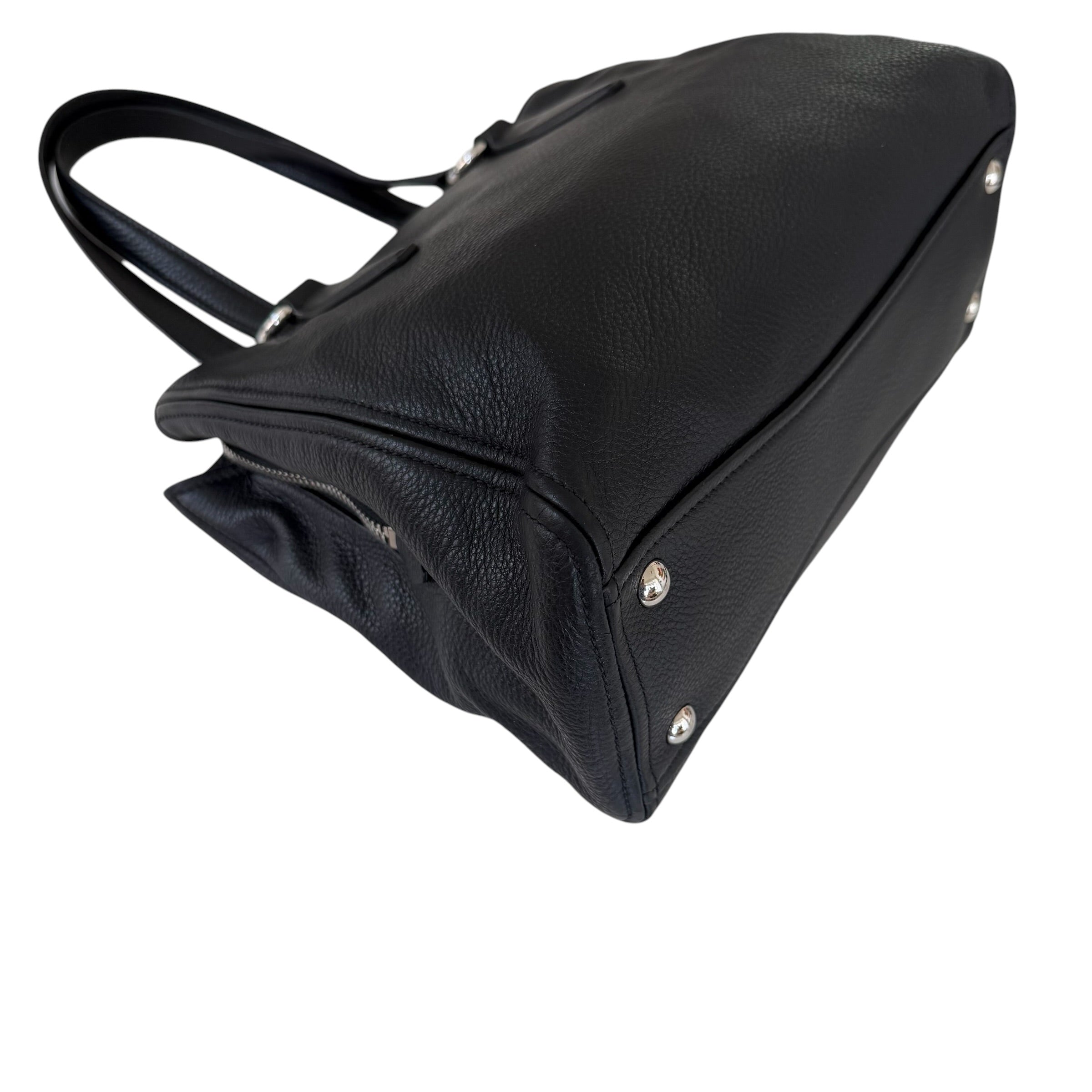 Miu Miu borsa shopping