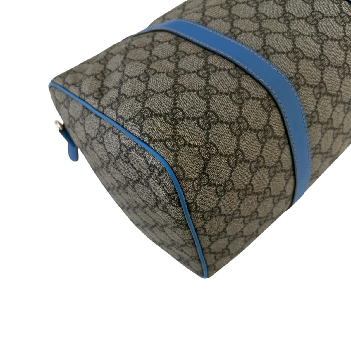 Gucci bauletto