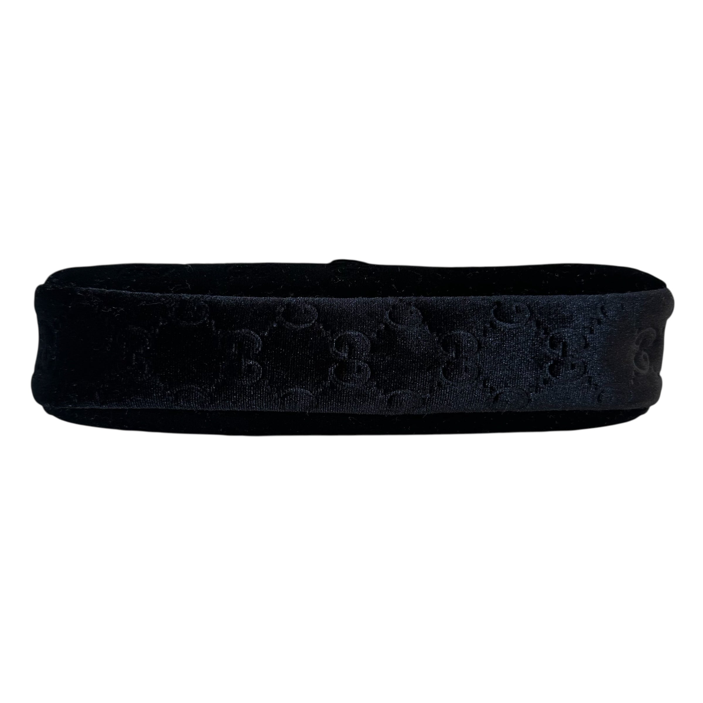 Gucci borsa a spalla Jackie 1961