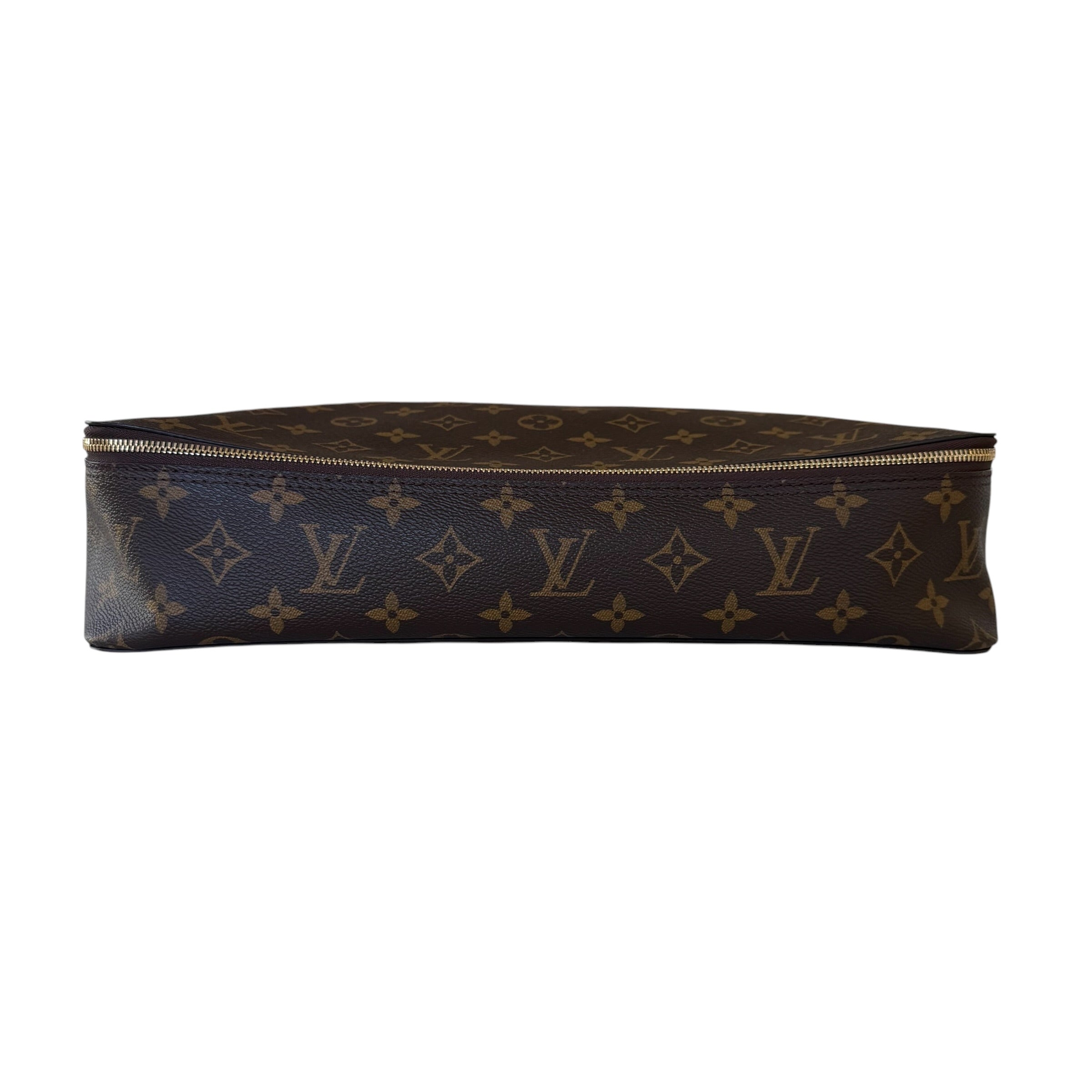 Louis Vuitton Cubo da viaggio GM