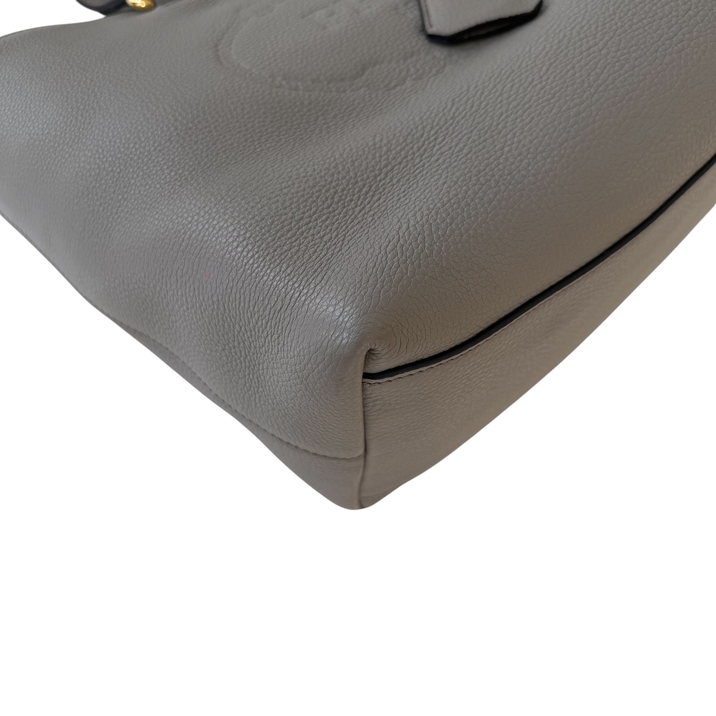 Prada borsa shopping