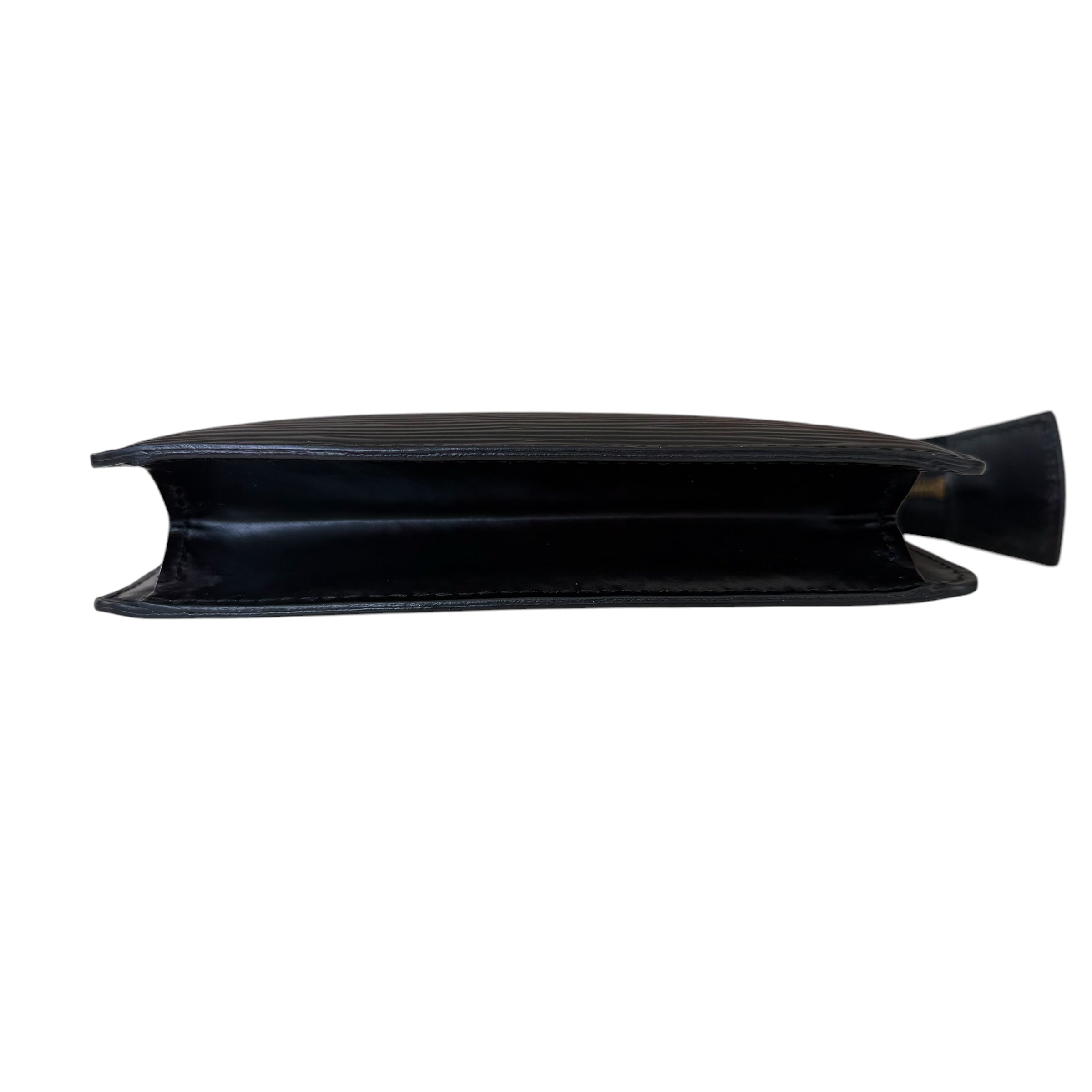 Louis Vuitton Trousse Toilette 15