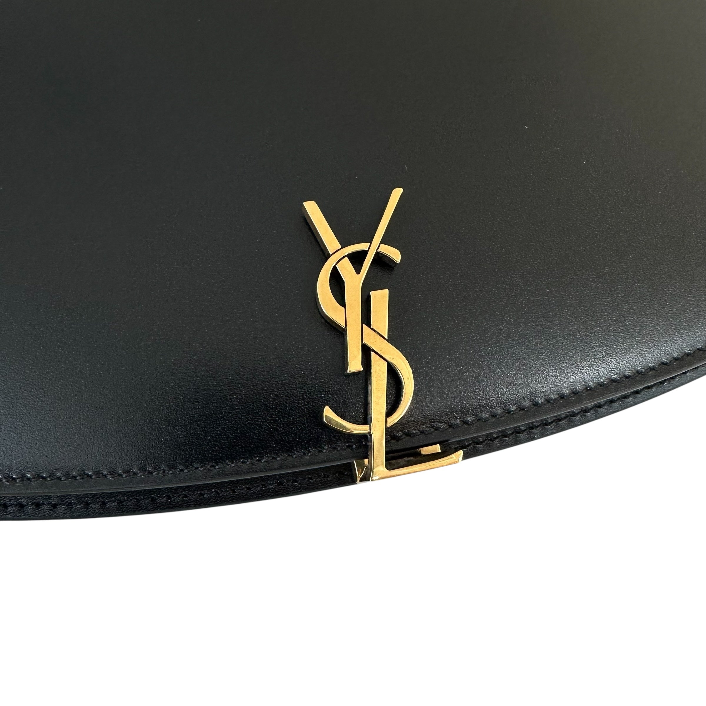 Saint Laurent borsa Voltaire