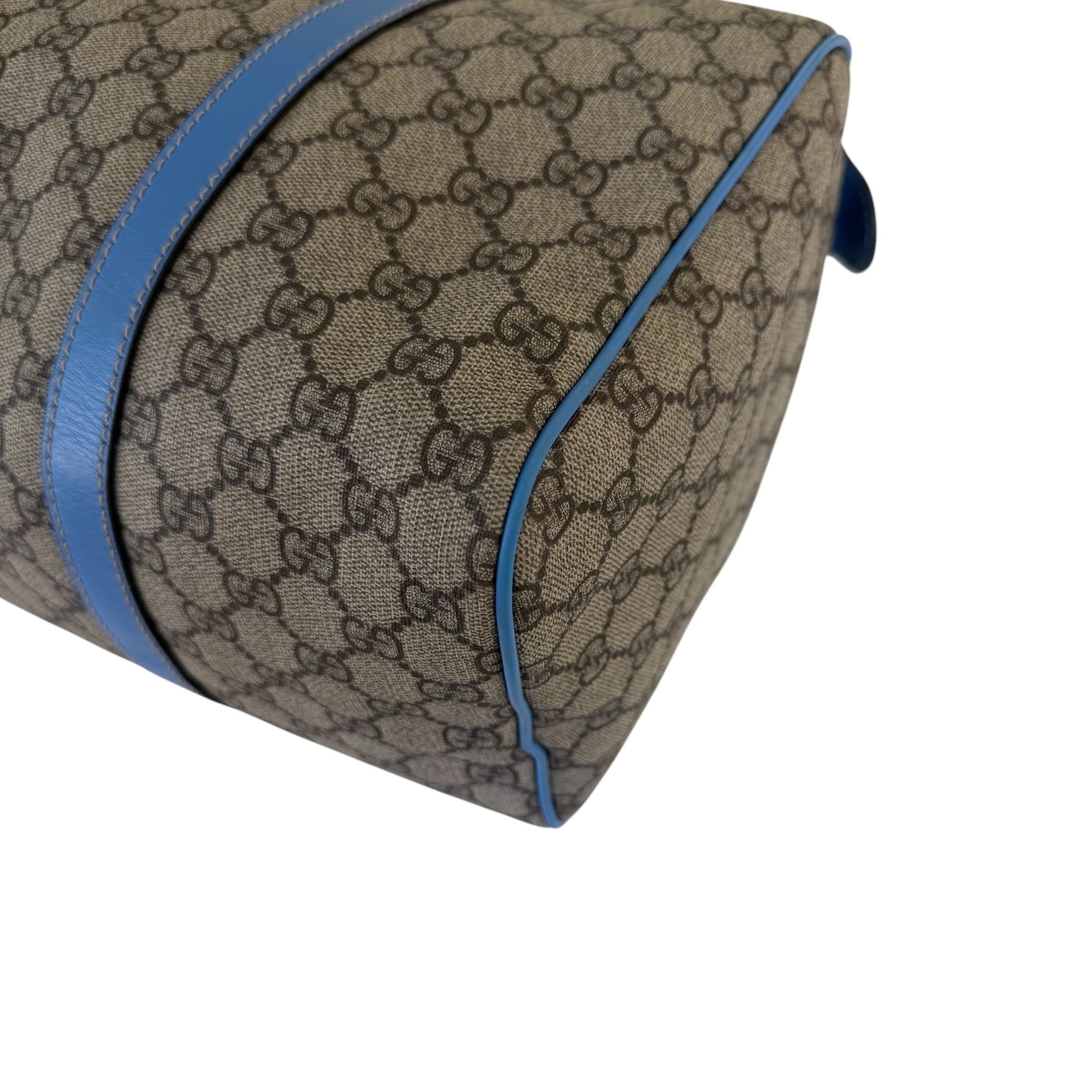 Gucci bauletto
