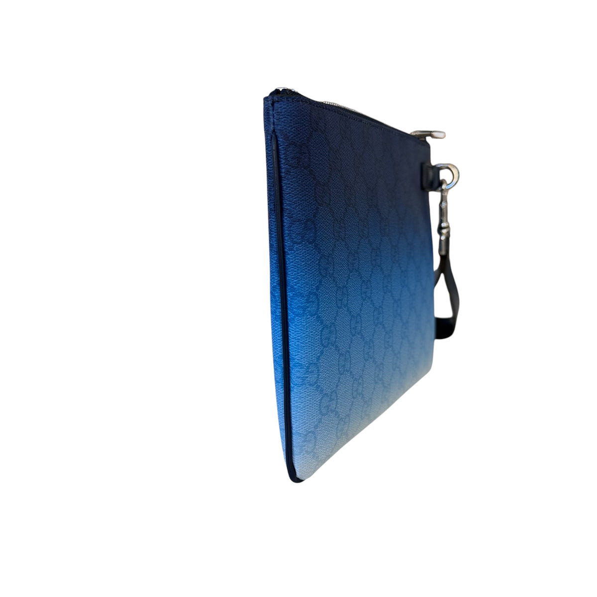 Gucci clutch