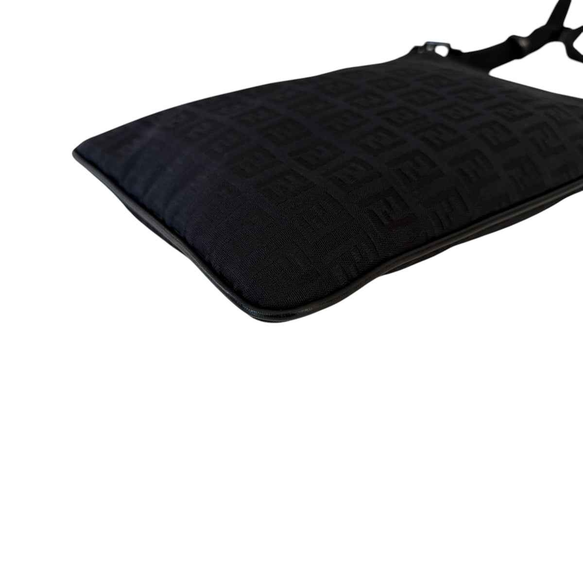 Fendi borsa a tracolla