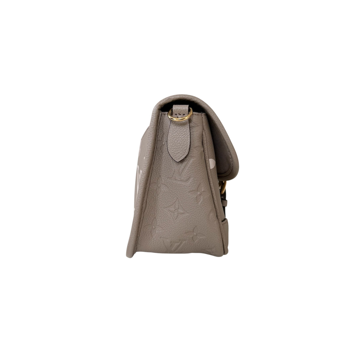 Louis Vuitton borsa Diane
