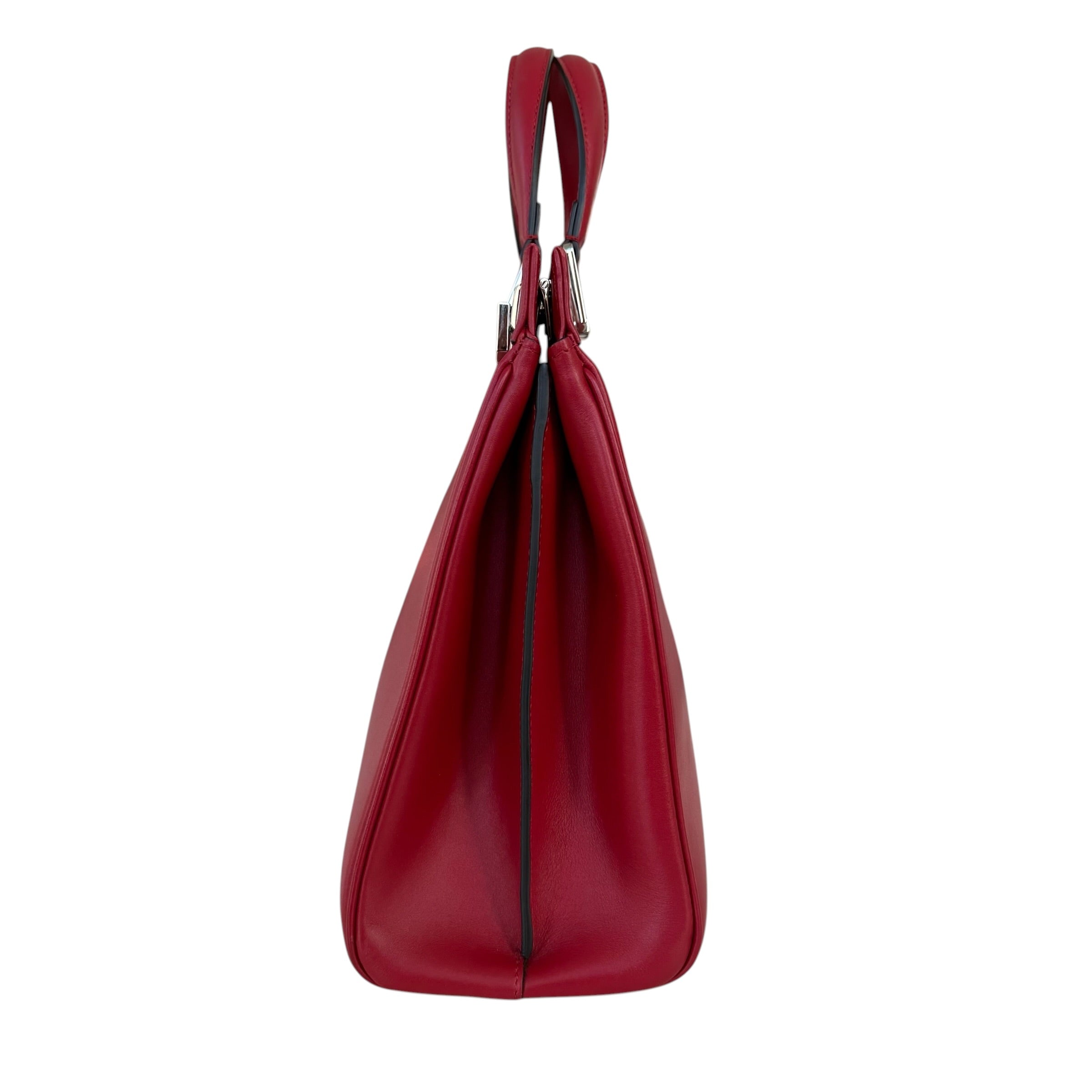 Gucci borsa Zumi media