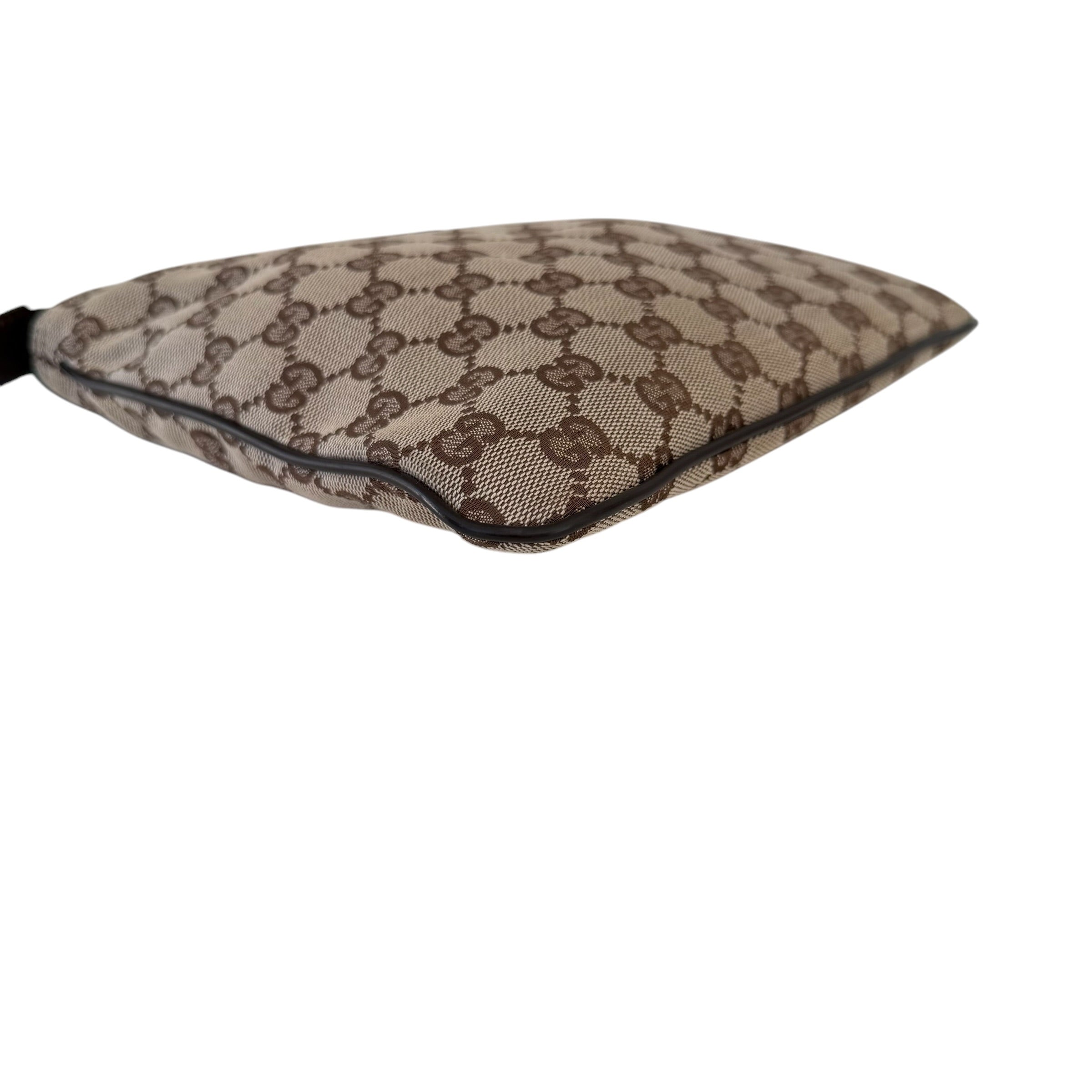 Gucci borsa a tracolla