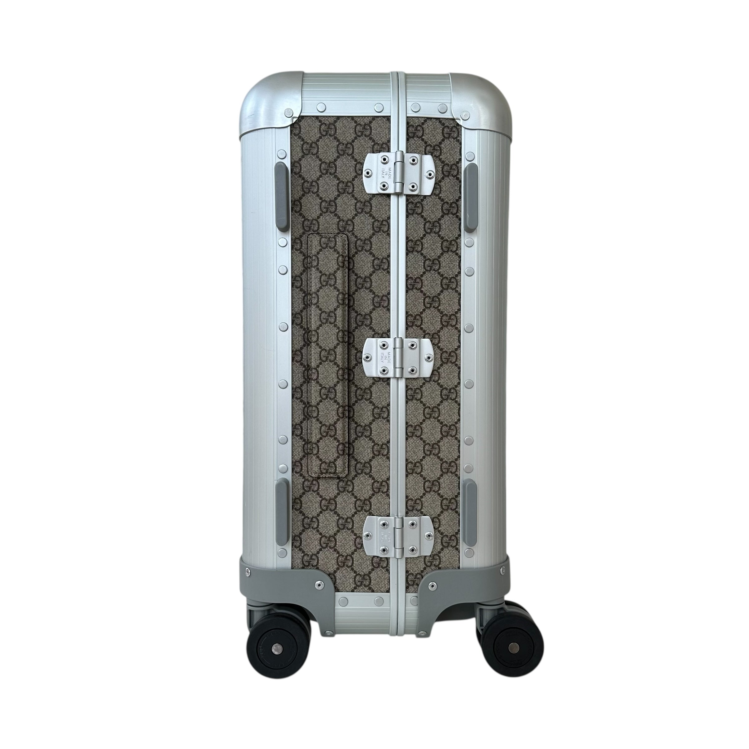 Gucci trolley da cabina plus Porter