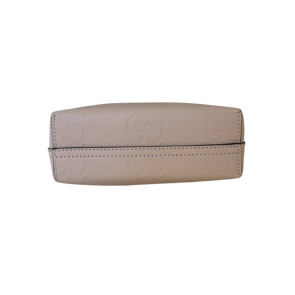 Gucci shopper super mini