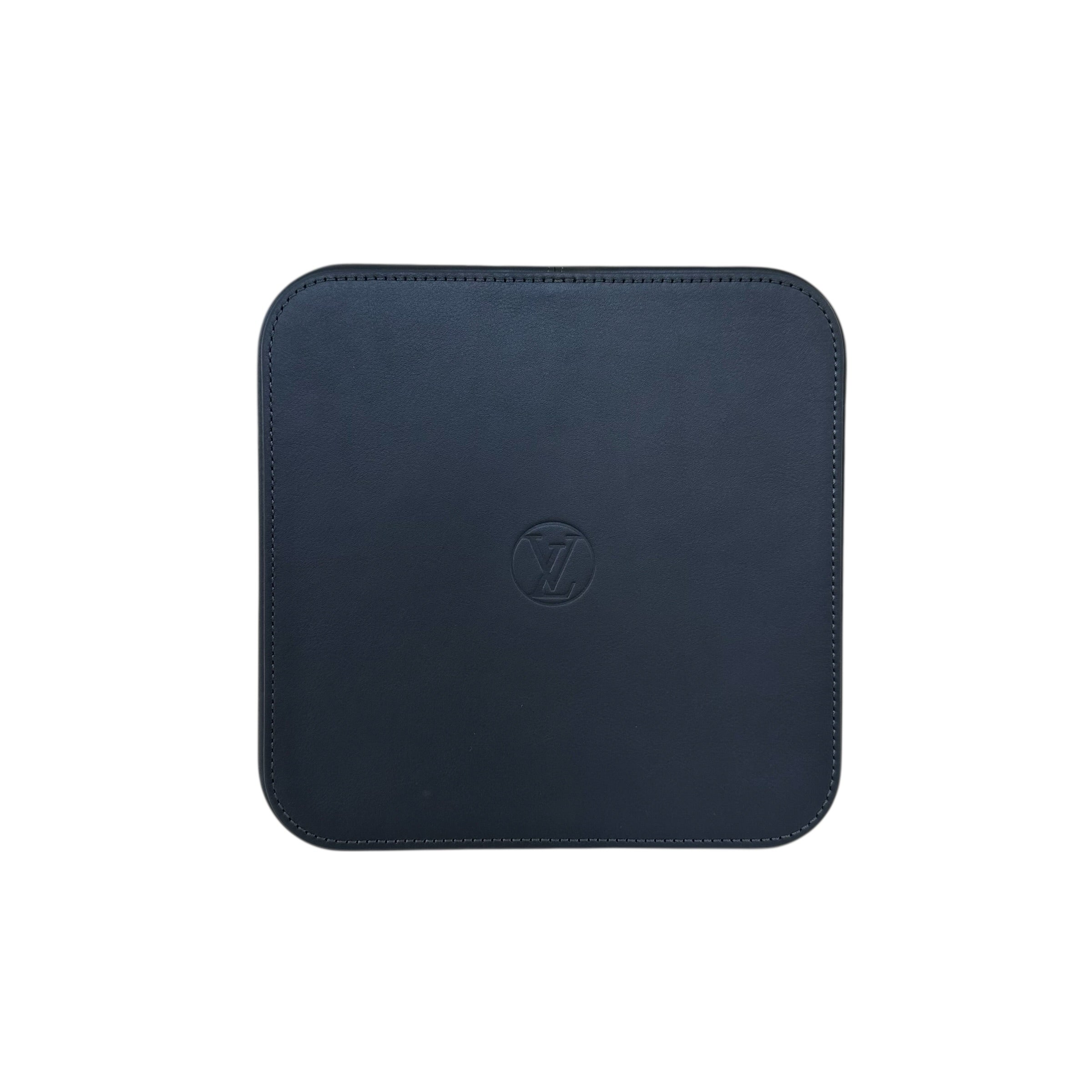 Louis Vuitton cofanetto portagioie Boite Camille GM