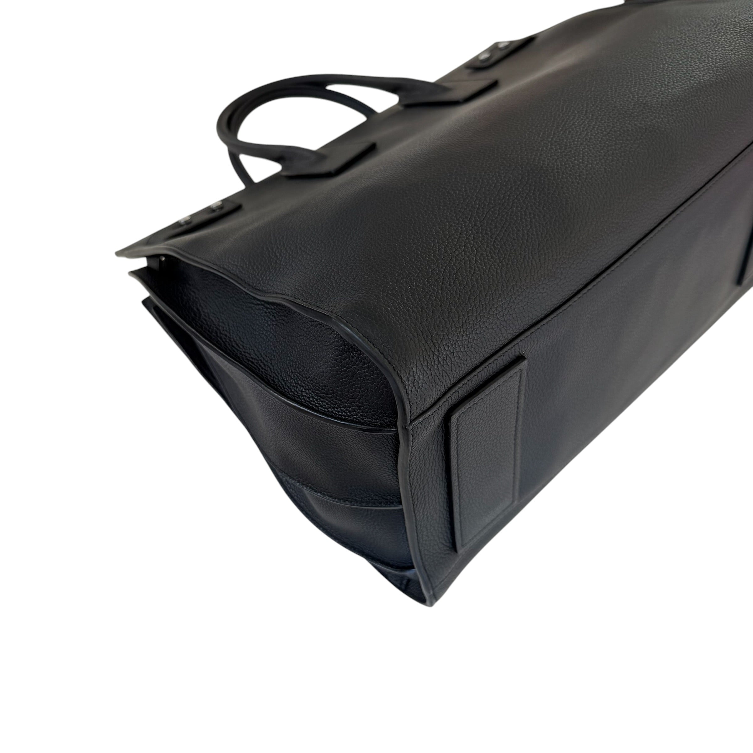 Borsa Saint Laurent Sac De Jour morbida