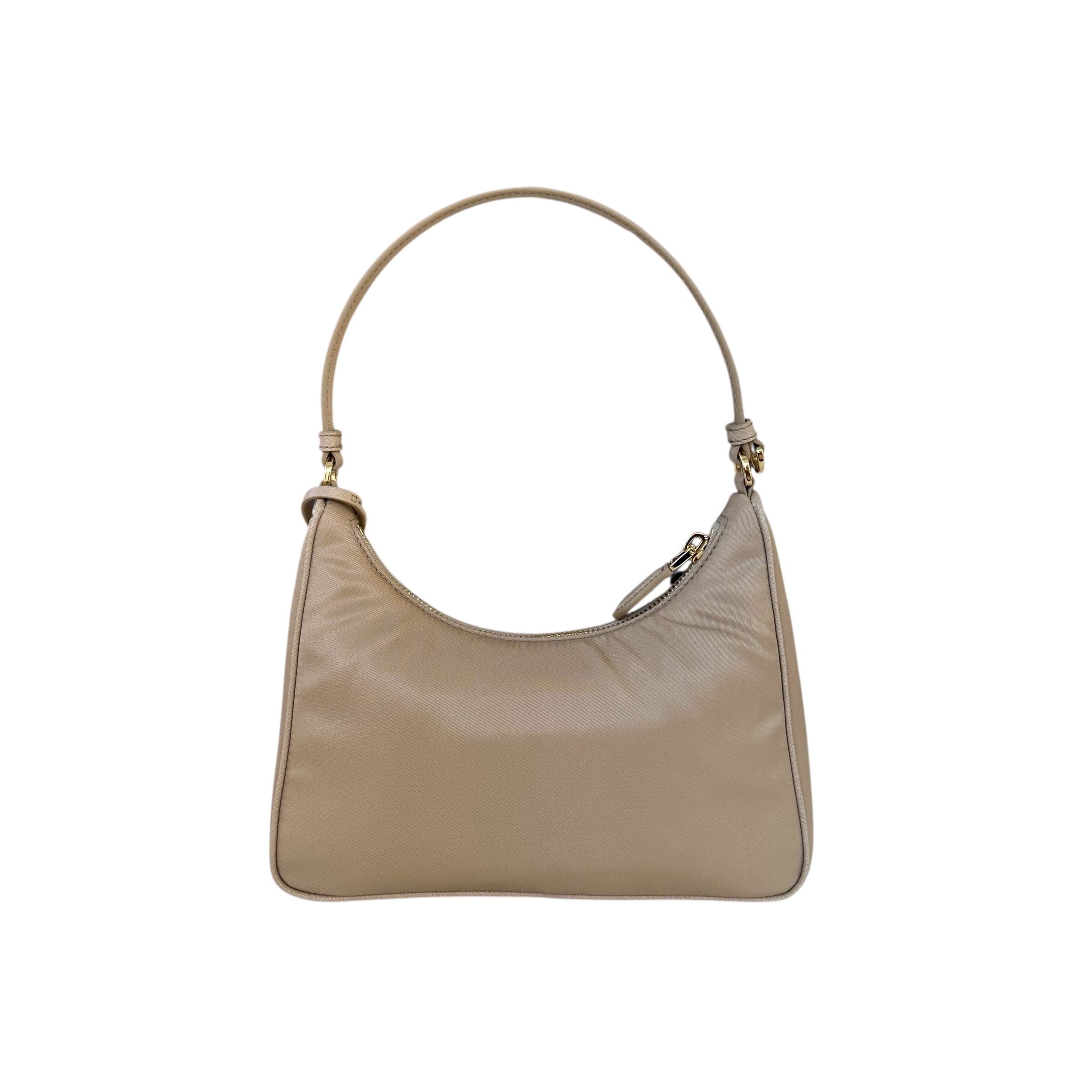 Prada mini borsa Re-Edition 2005