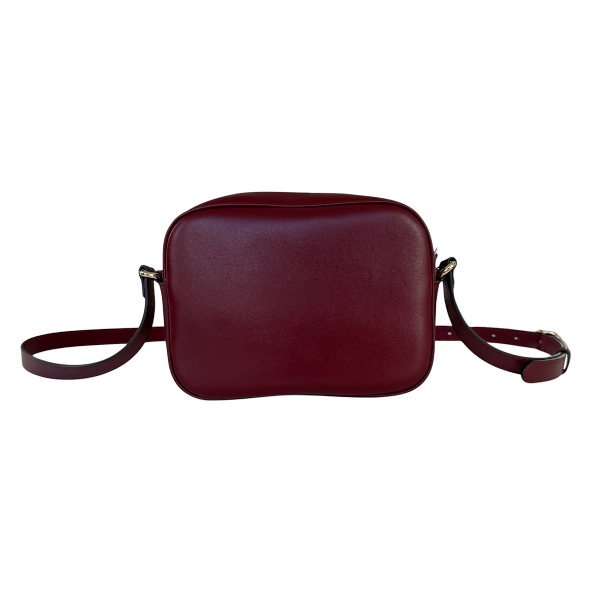 Gucci mini borsa a spalla Blondie