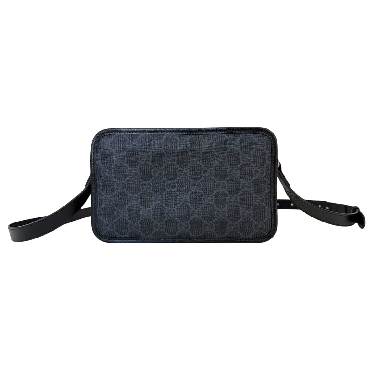Gucci mini borsa Interlocking