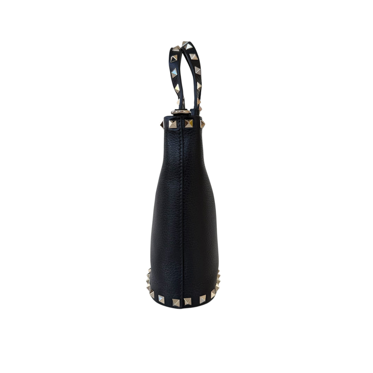 Valentino mini tote Rockstud